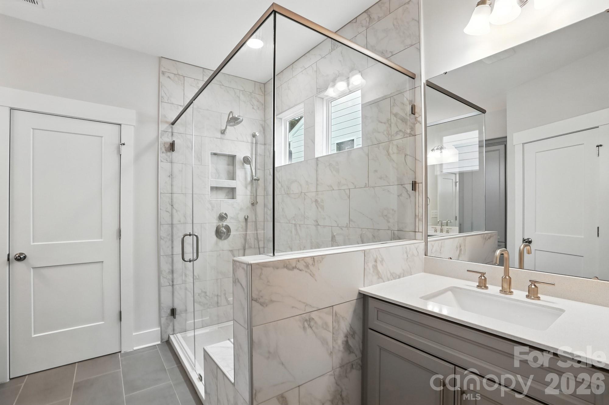 138 Prestwick Way Mooresville NC 28115