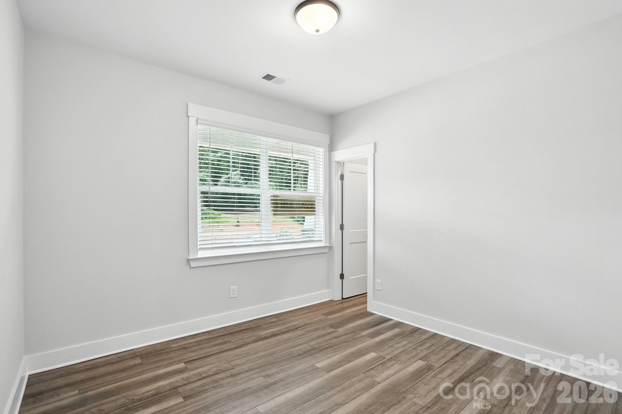 138 Prestwick Way Mooresville NC 28115