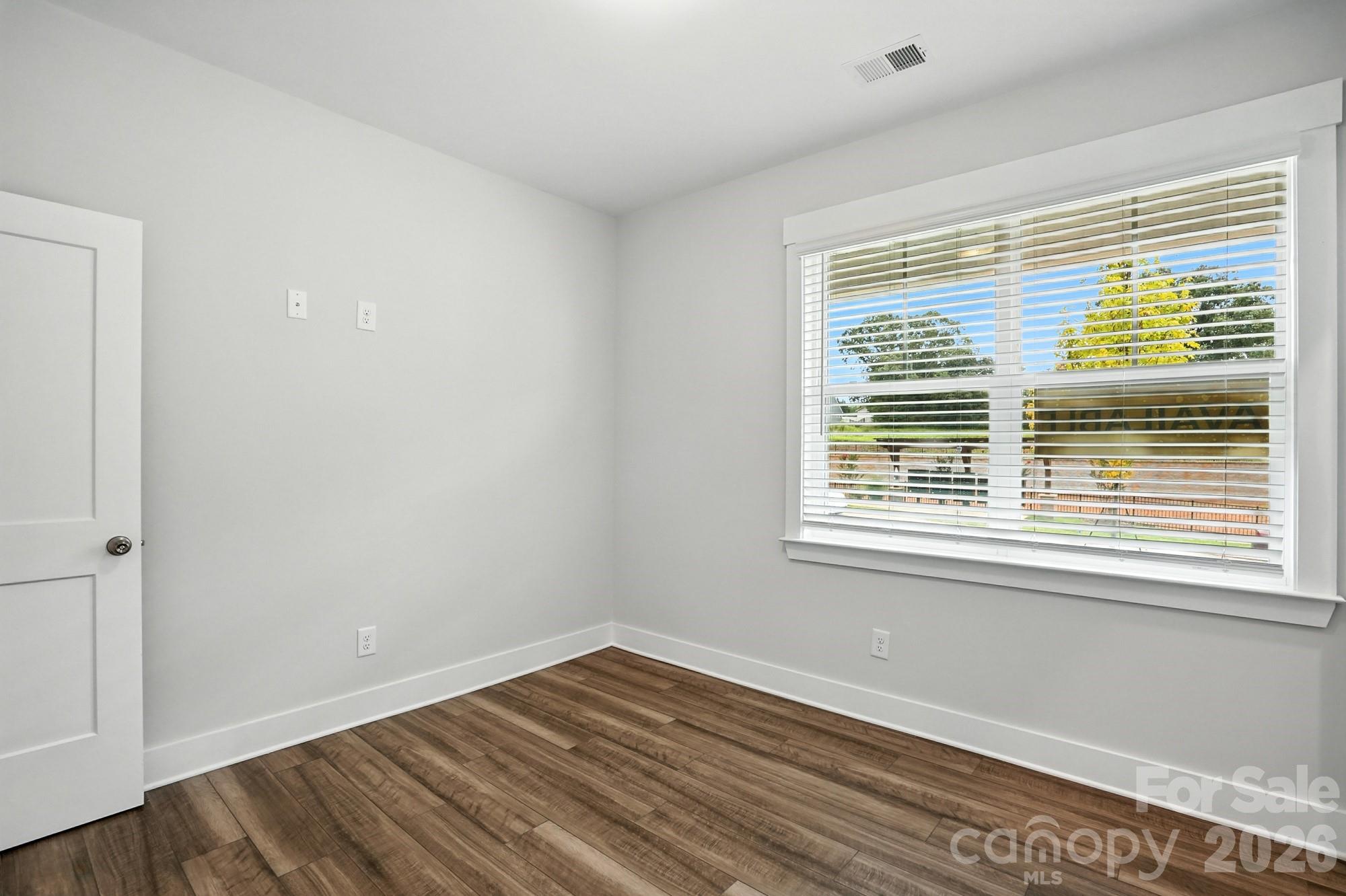 138 Prestwick Way Mooresville NC 28115