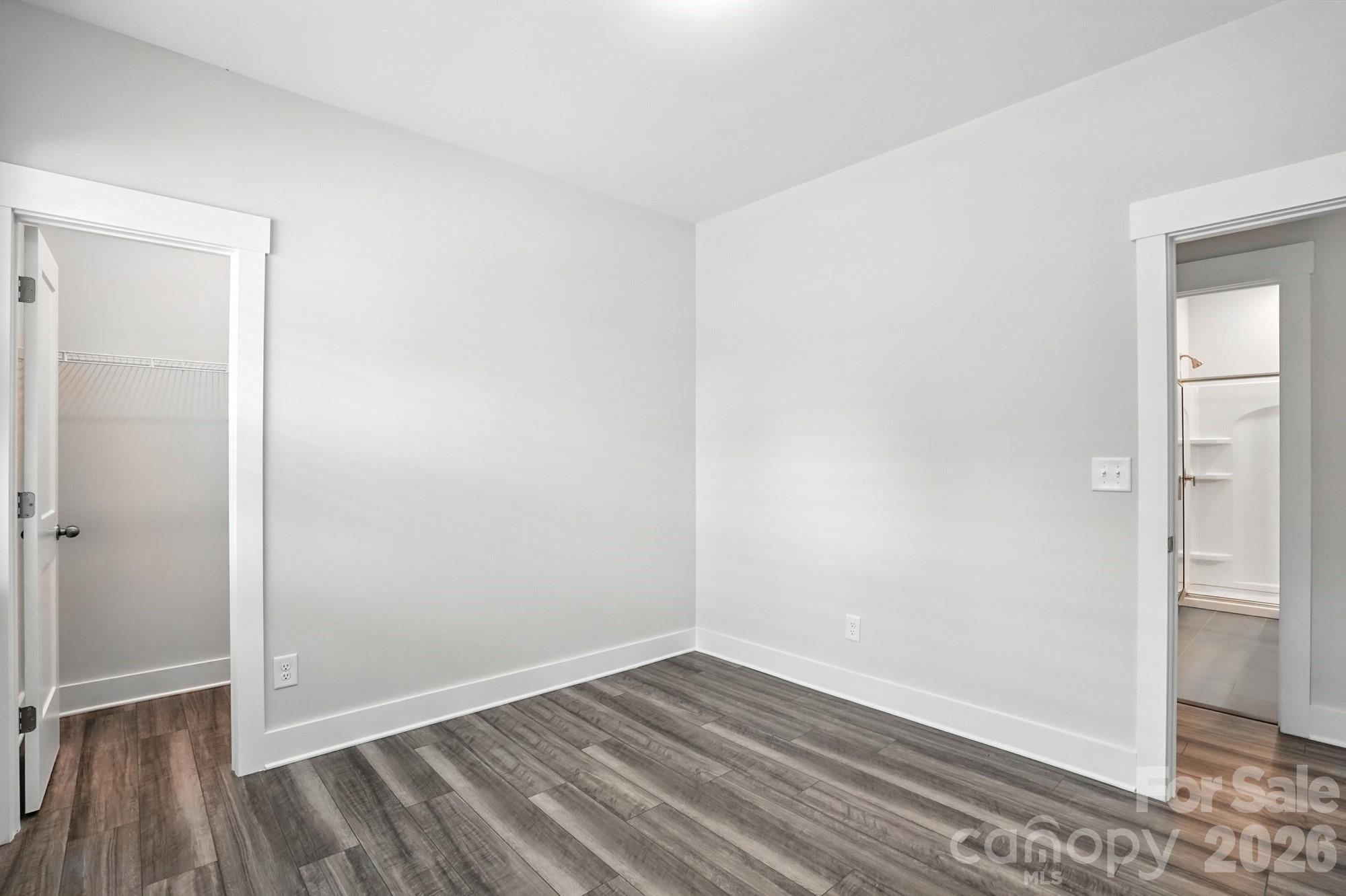 138 Prestwick Way Mooresville NC 28115