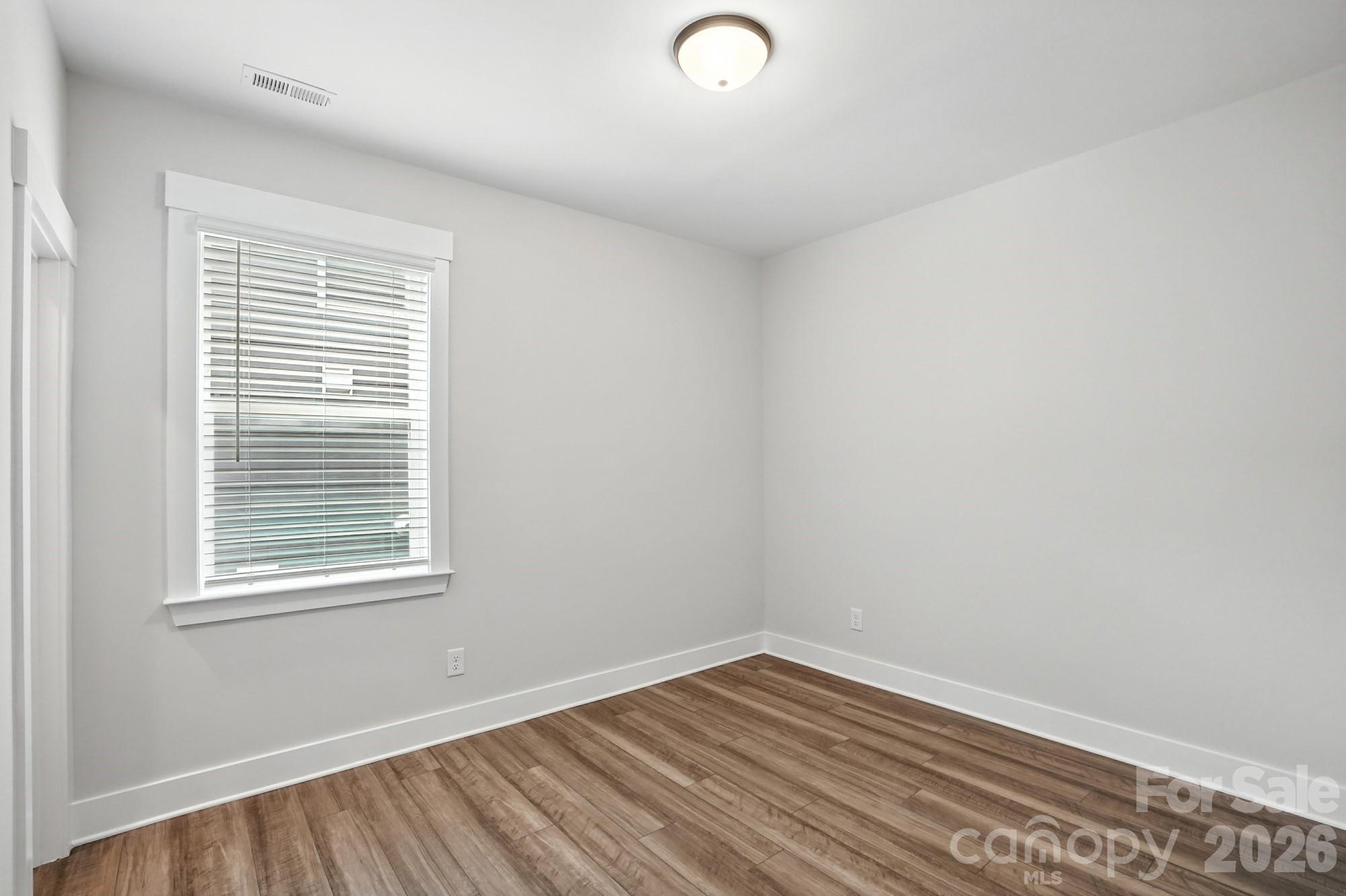 138 Prestwick Way Mooresville NC 28115