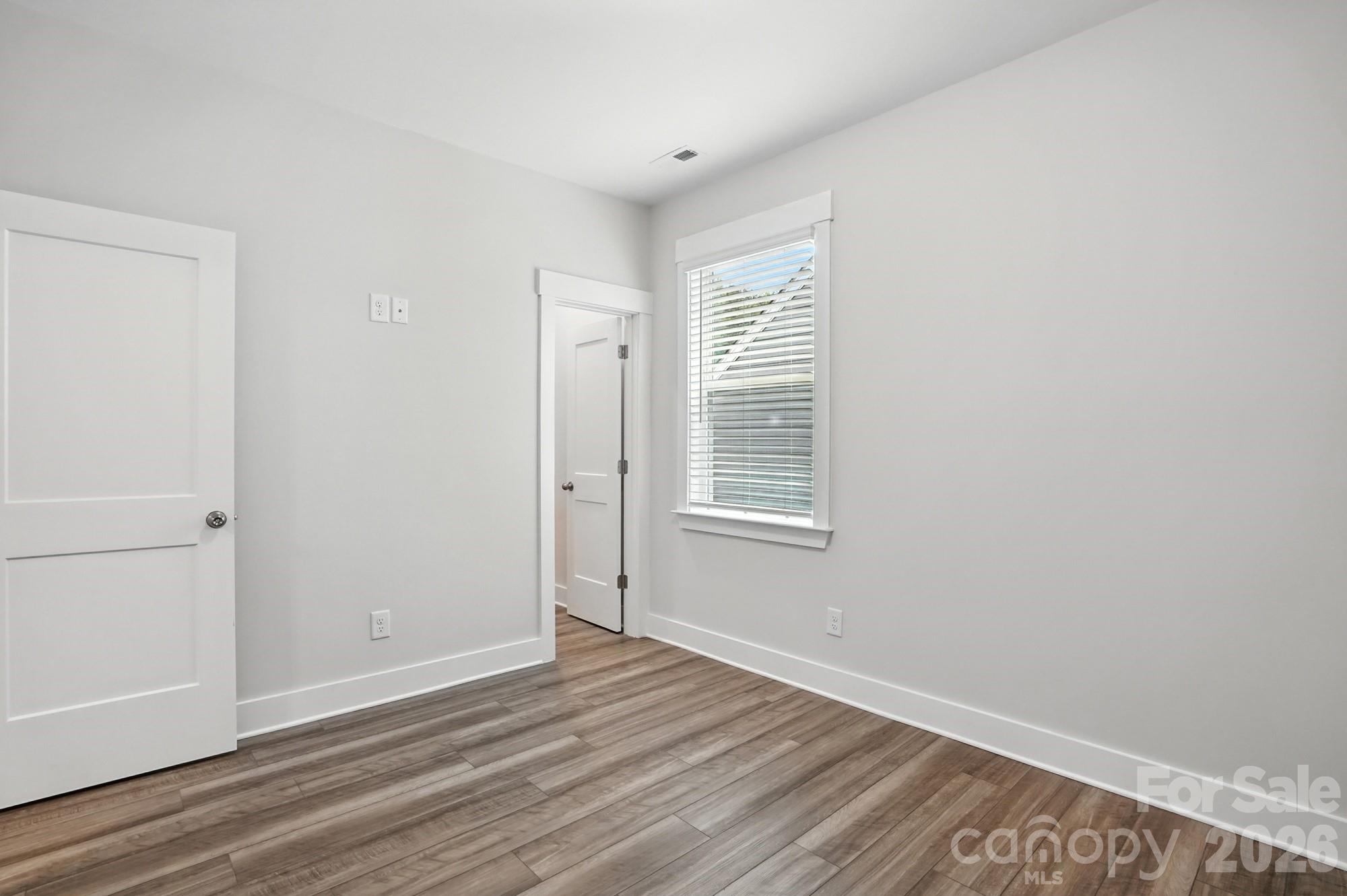 138 Prestwick Way Mooresville NC 28115