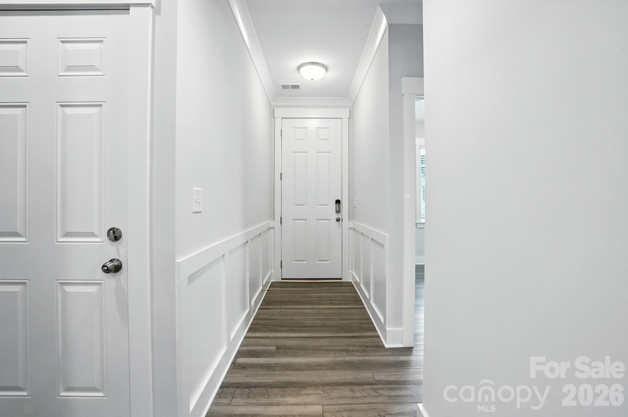 138 Prestwick Way Mooresville NC 28115