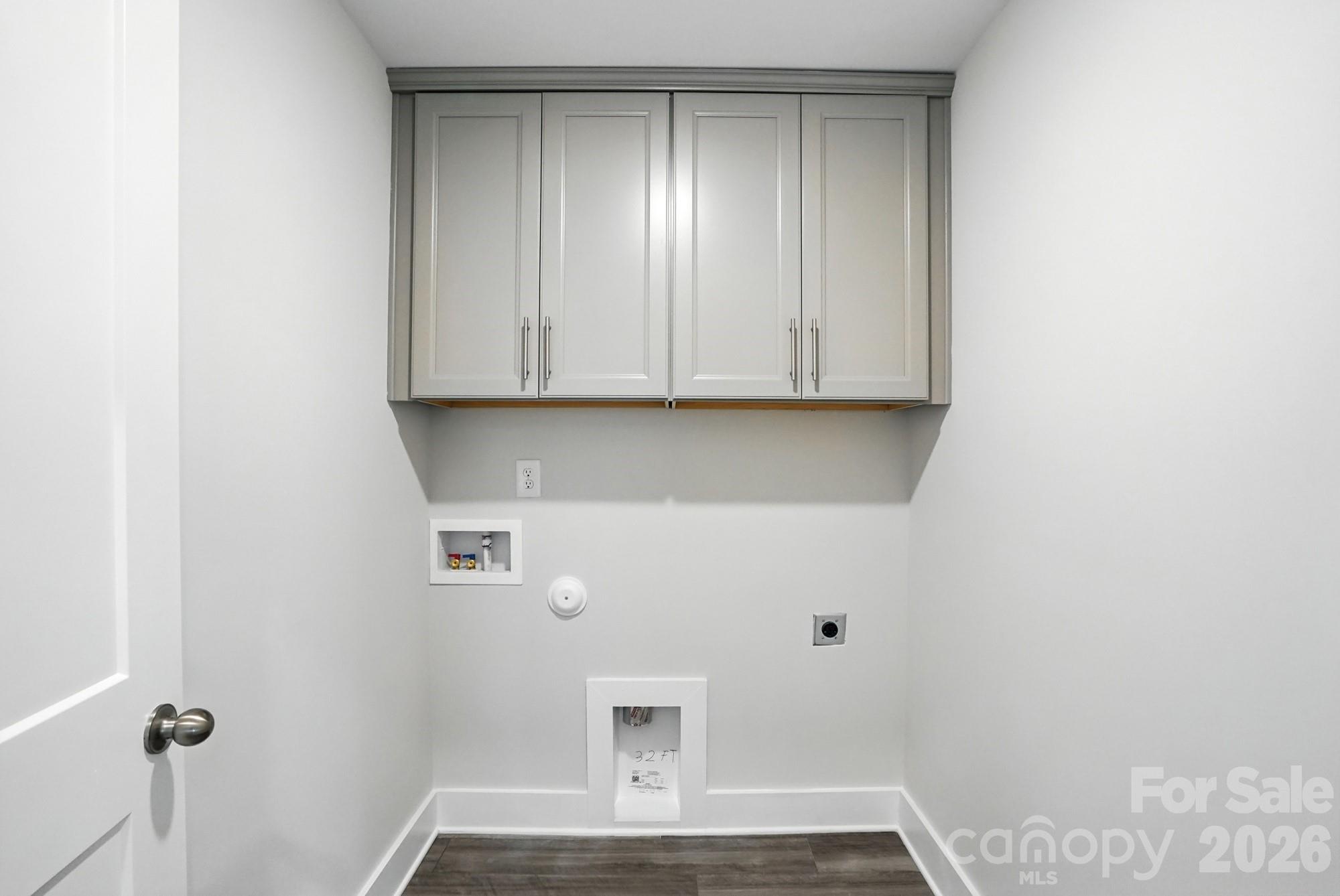 138 Prestwick Way Mooresville NC 28115