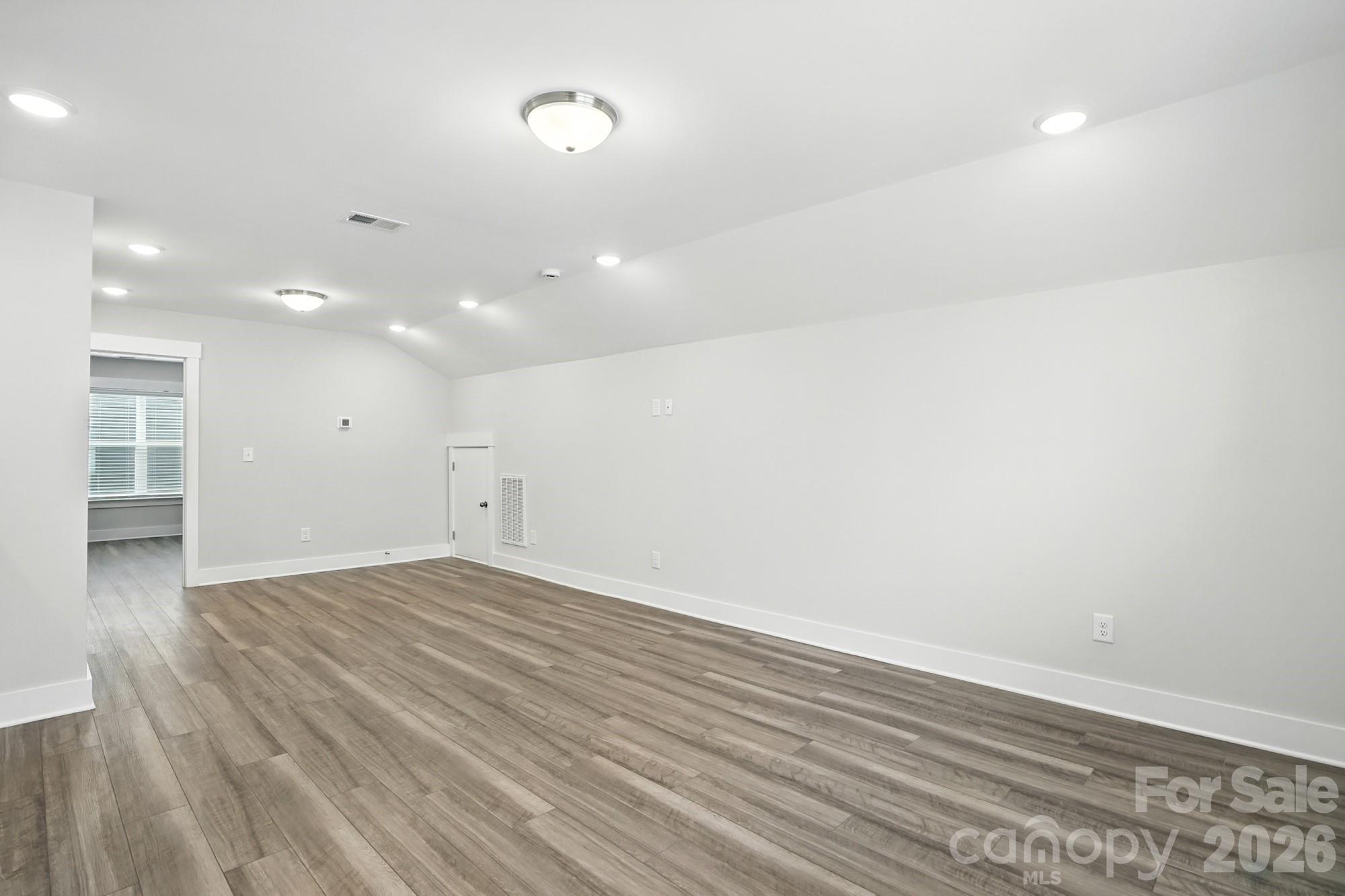 138 Prestwick Way Mooresville NC 28115