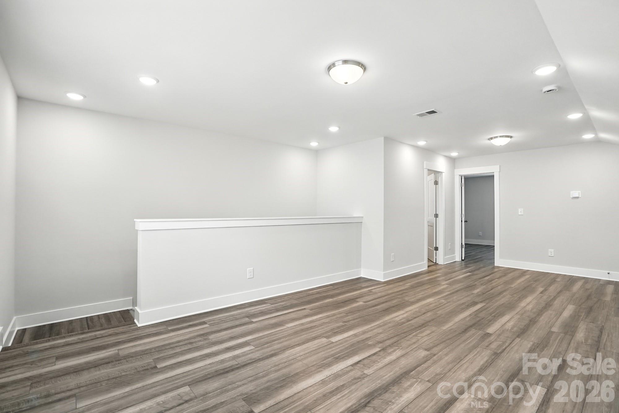 138 Prestwick Way Mooresville NC 28115