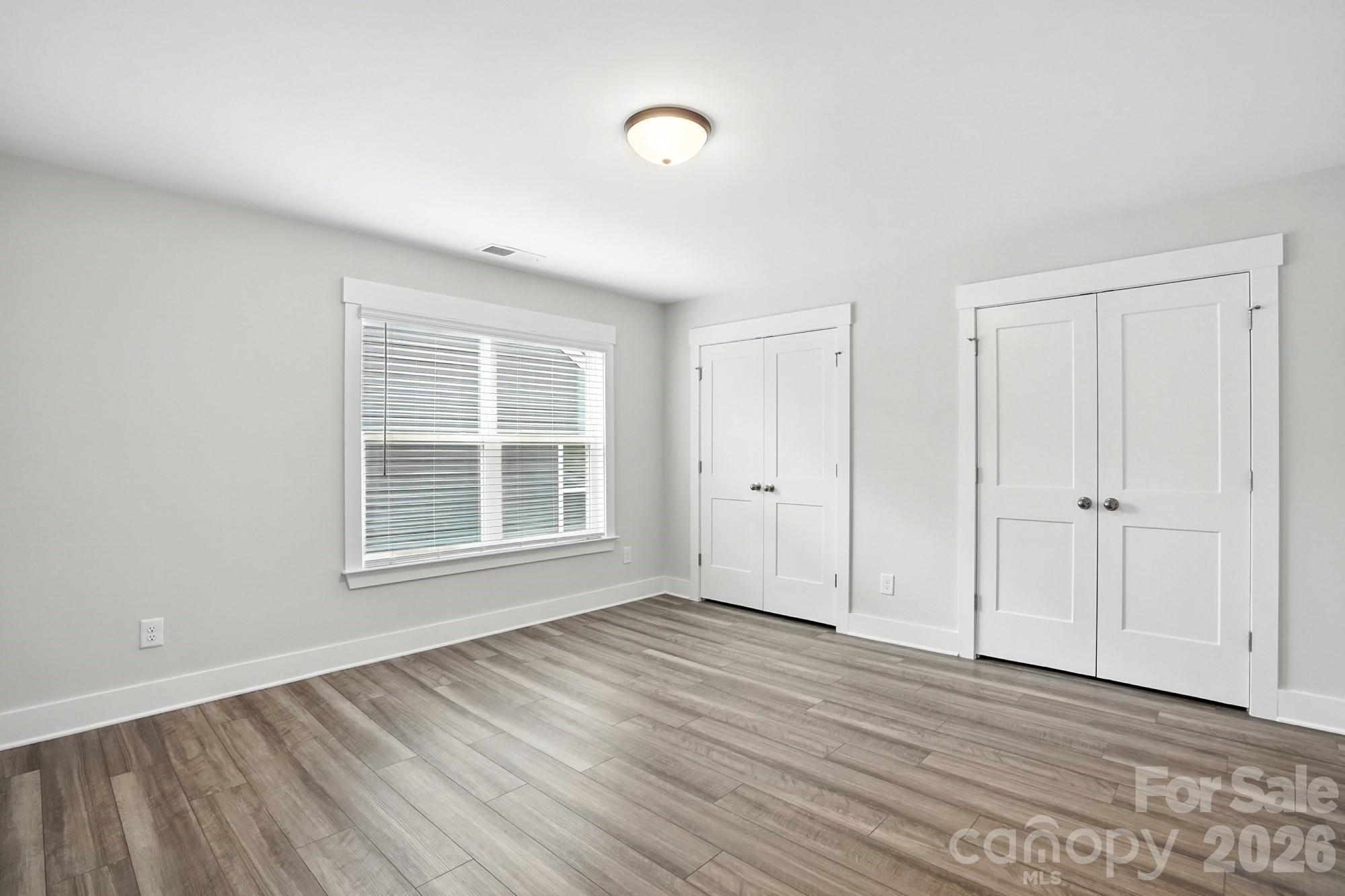 138 Prestwick Way Mooresville NC 28115