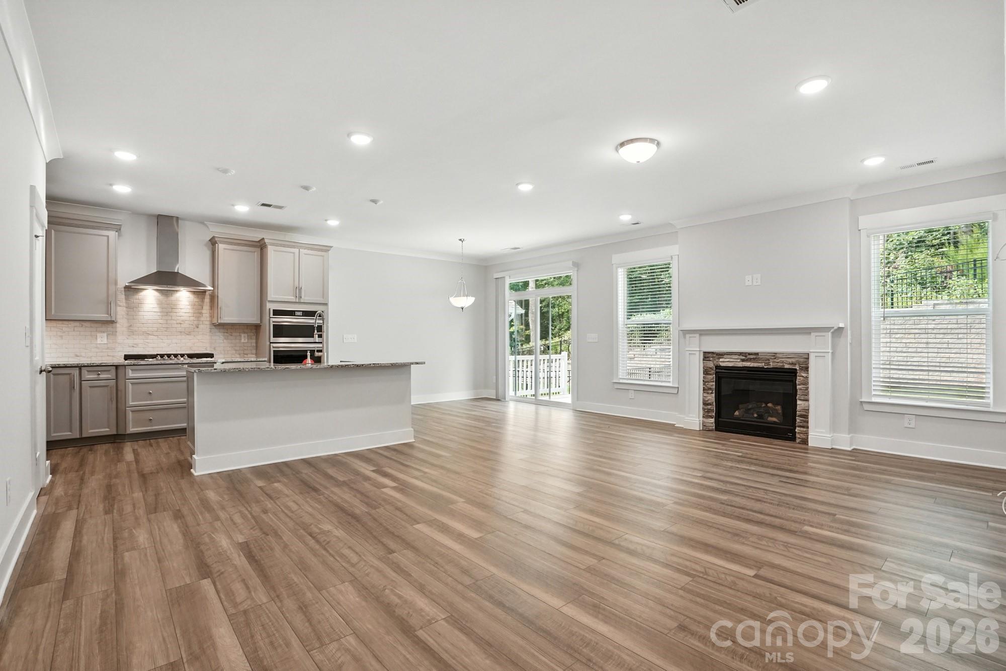 138 Prestwick Way Mooresville NC 28115