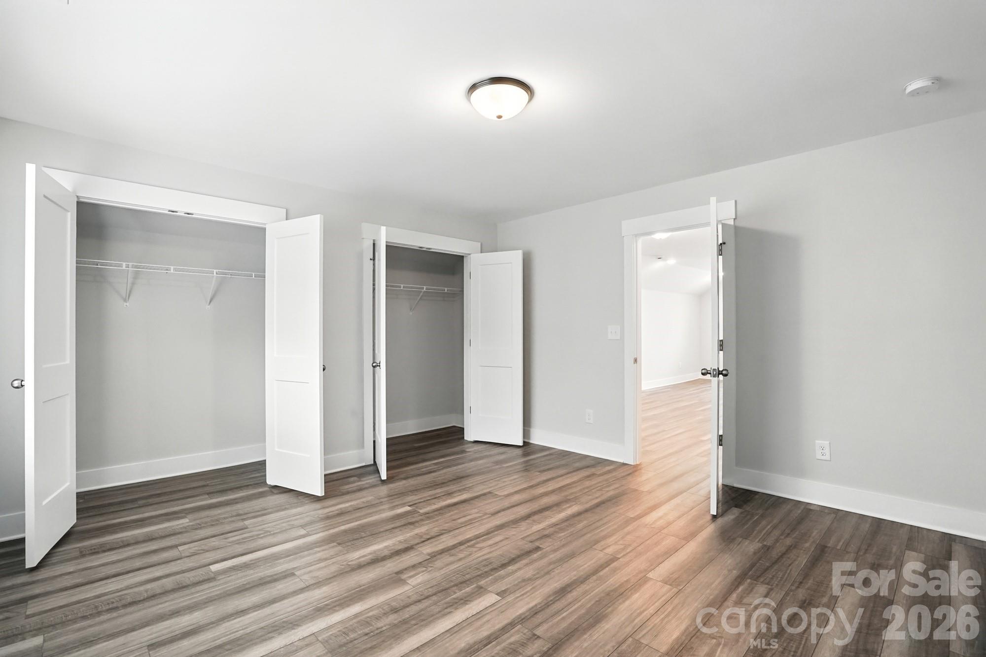 138 Prestwick Way Mooresville NC 28115