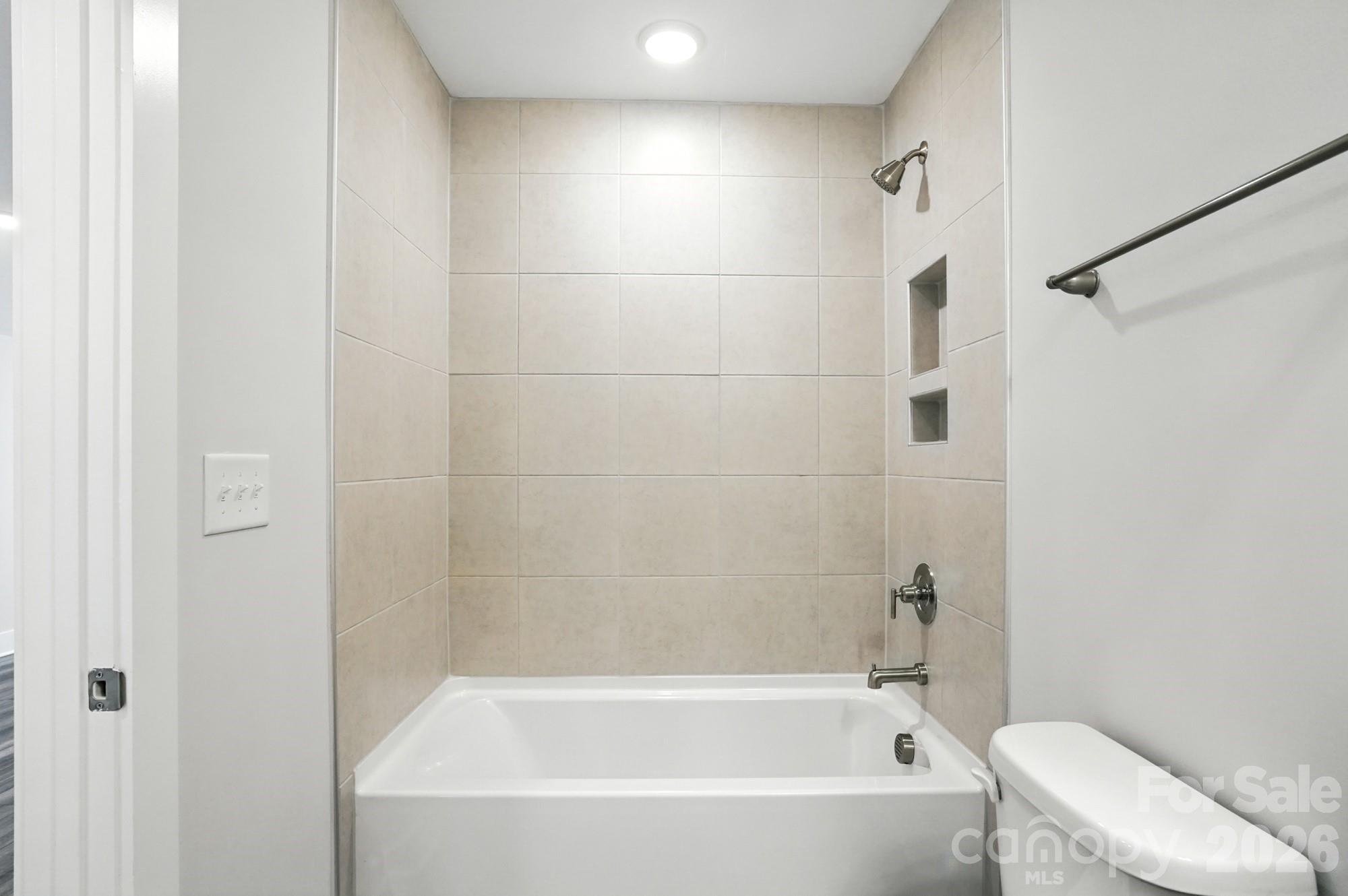 138 Prestwick Way Mooresville NC 28115