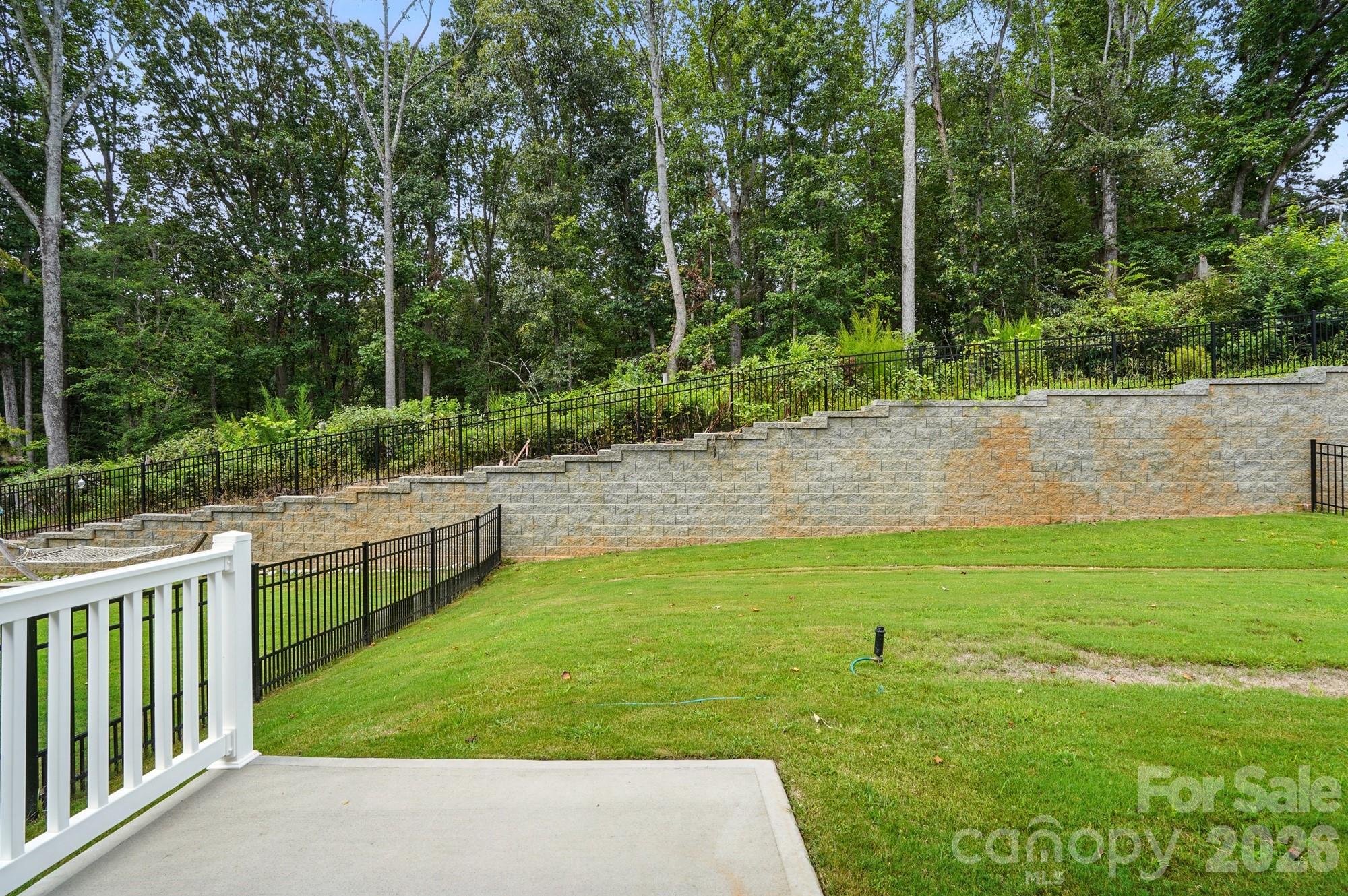 138 Prestwick Way Mooresville NC 28115
