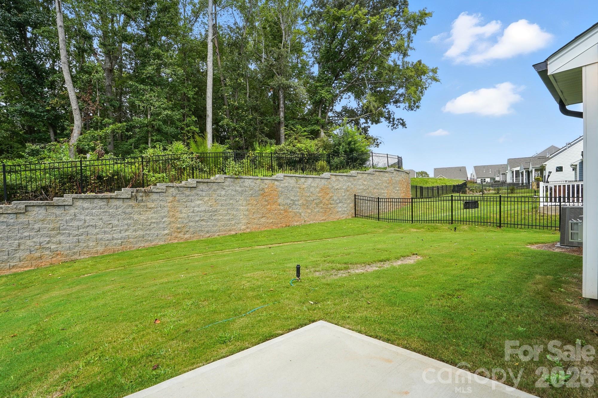 138 Prestwick Way Mooresville NC 28115