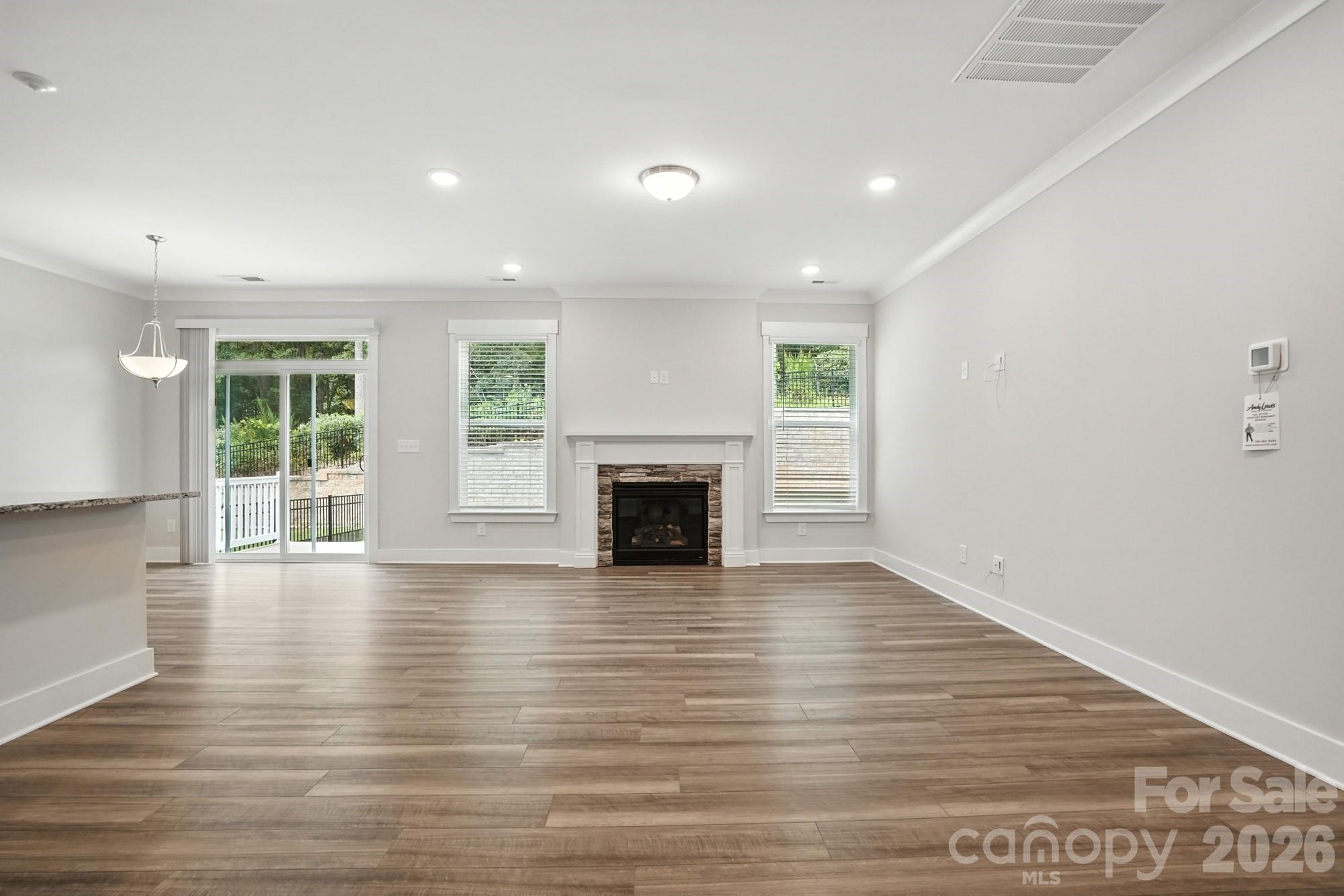 138 Prestwick Way Mooresville NC 28115