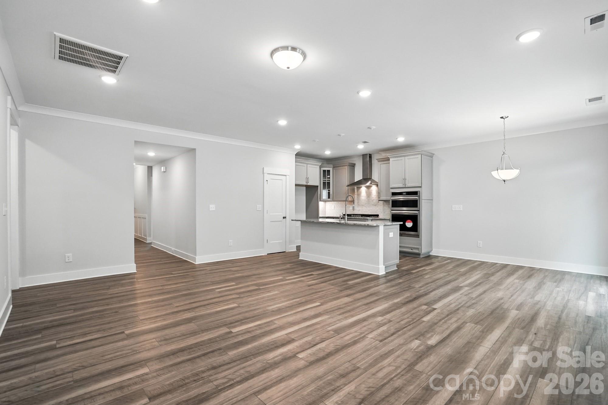 138 Prestwick Way Mooresville NC 28115