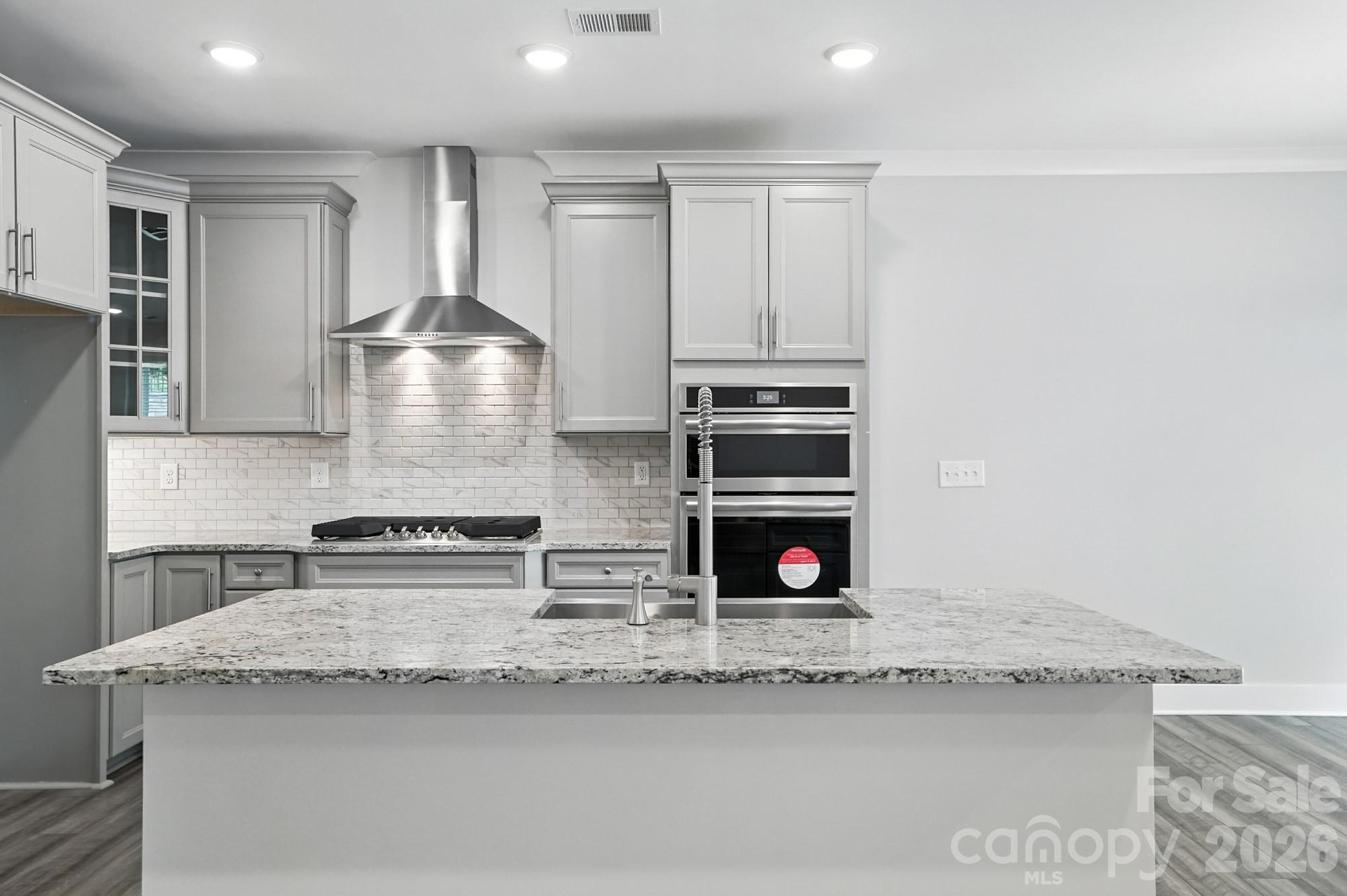 138 Prestwick Way Mooresville NC 28115