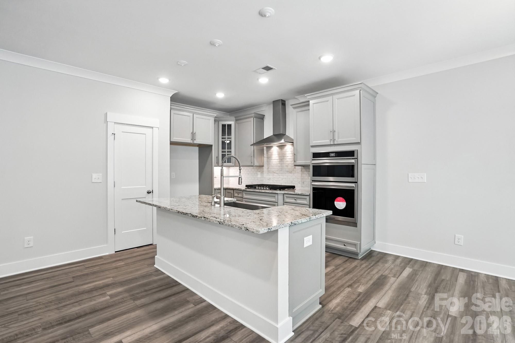 138 Prestwick Way Mooresville NC 28115