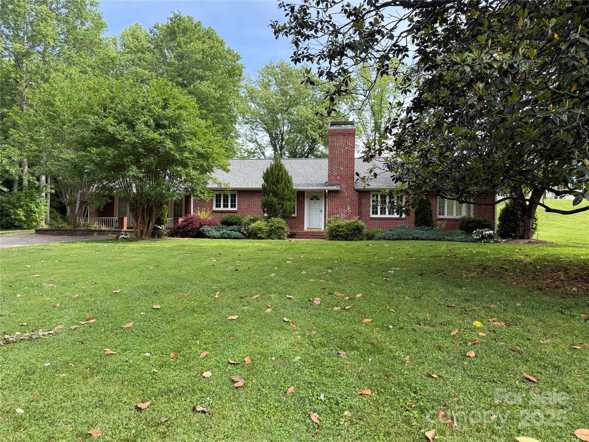 3586 Us 70 Road W Marion NC 28752