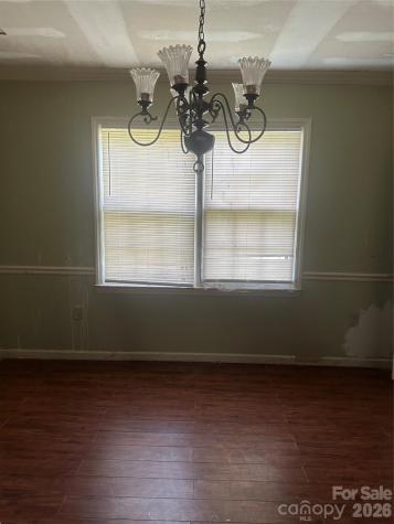7309 Palmetto Court Charlotte NC 28227