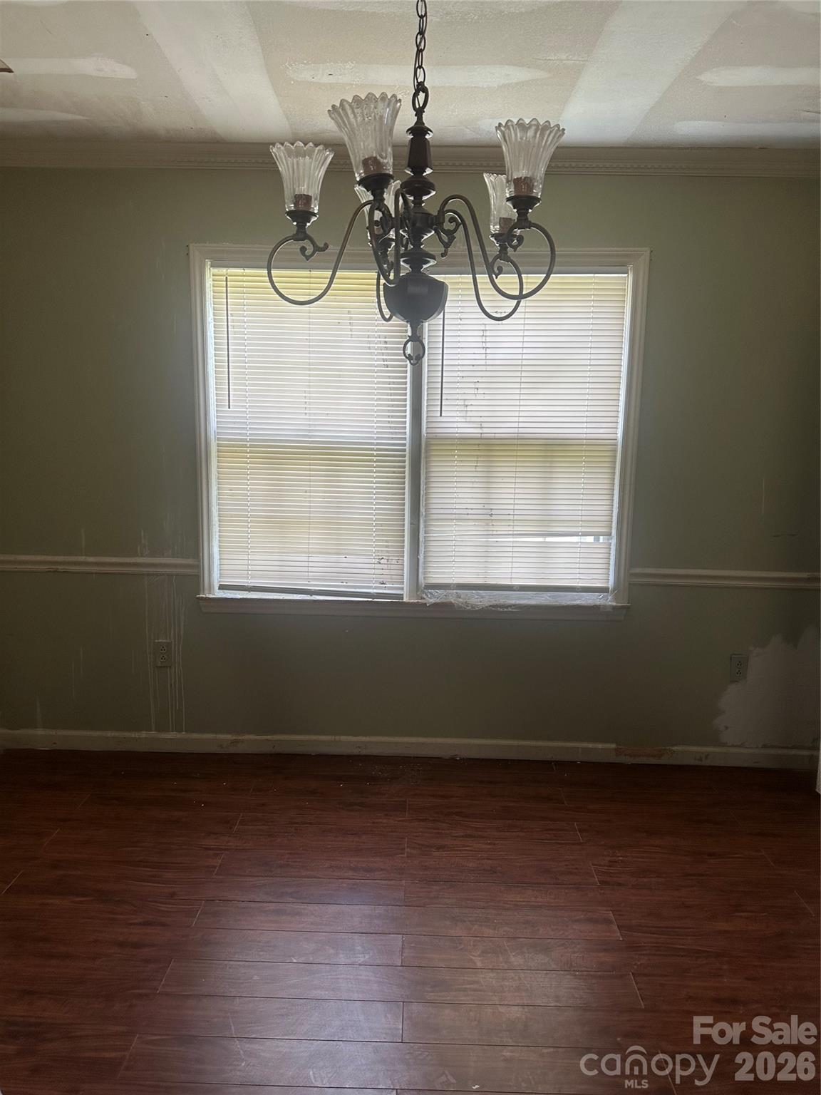 7309 Palmetto Court Charlotte NC 28227