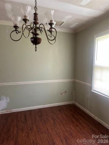 7309 Palmetto Court Charlotte NC 28227