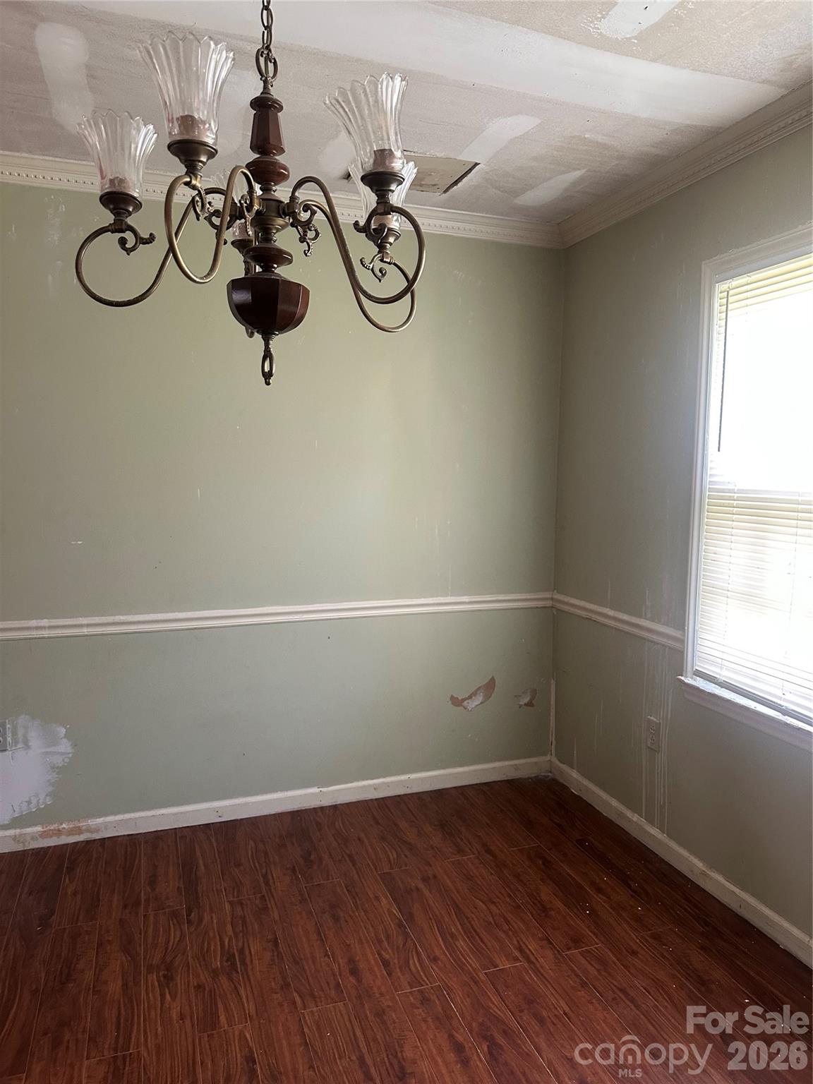 7309 Palmetto Court Charlotte NC 28227