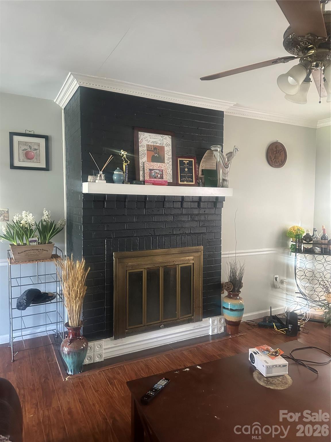 7309 Palmetto Court Charlotte NC 28227