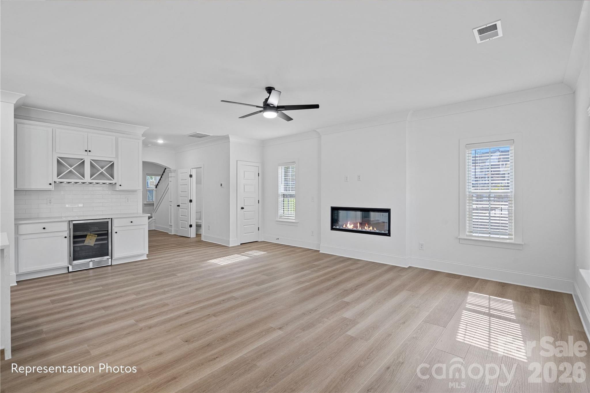 4506 Castleton Road Charlotte NC 28211