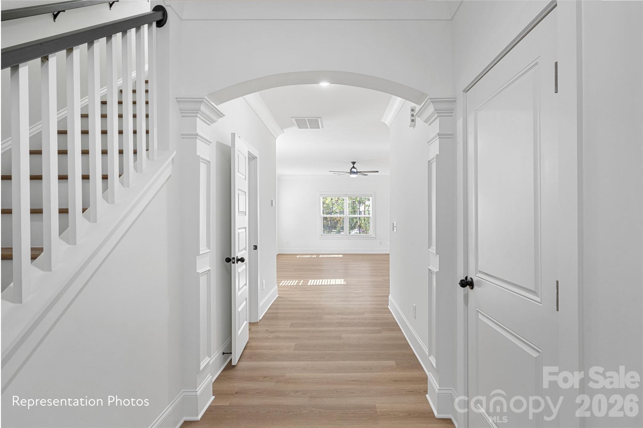 4506 Castleton Road Charlotte NC 28211
