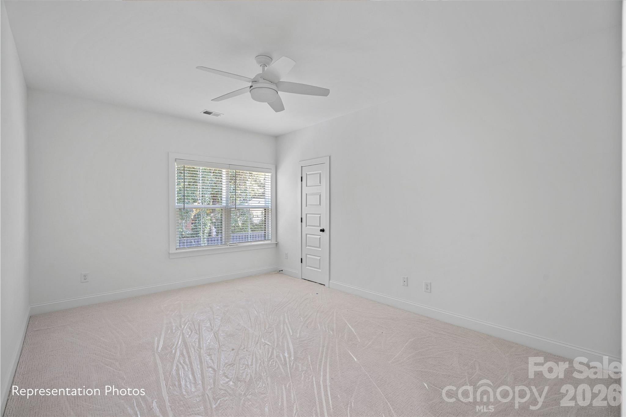 4506 Castleton Road Charlotte NC 28211