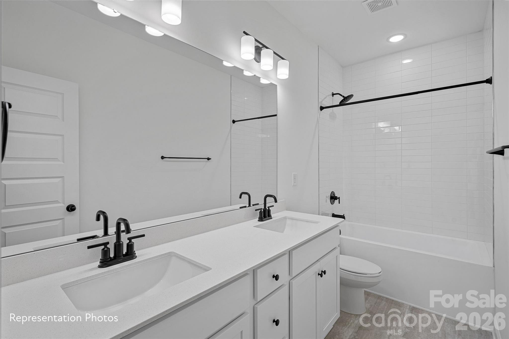 4506 Castleton Road Charlotte NC 28211
