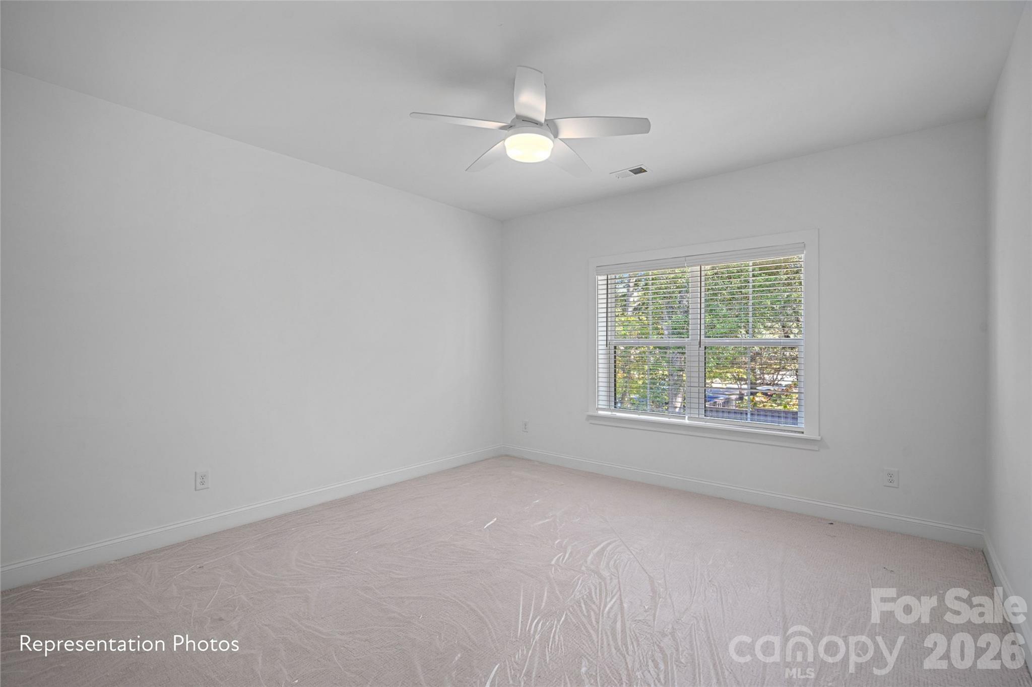 4506 Castleton Road Charlotte NC 28211