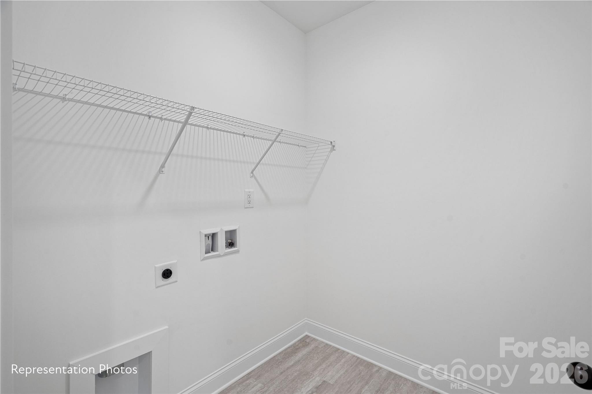 4506 Castleton Road Charlotte NC 28211