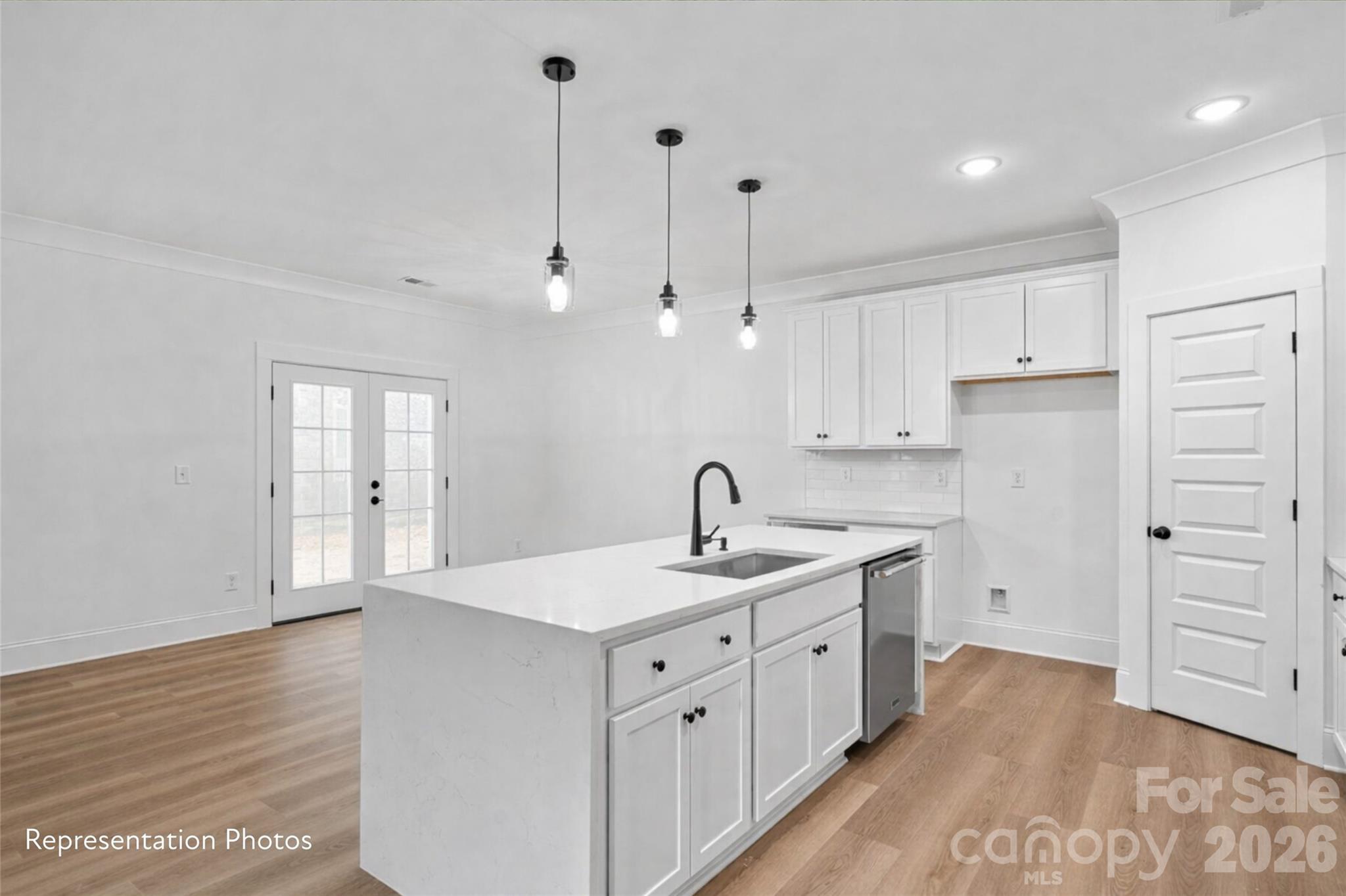 4506 Castleton Road Charlotte NC 28211