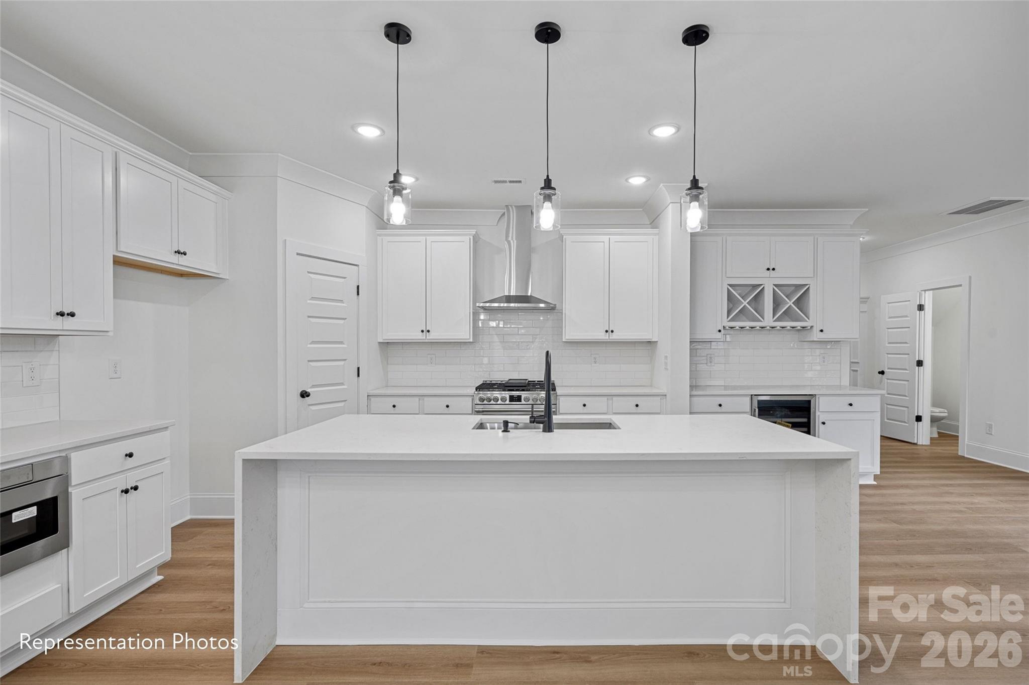 4506 Castleton Road Charlotte NC 28211