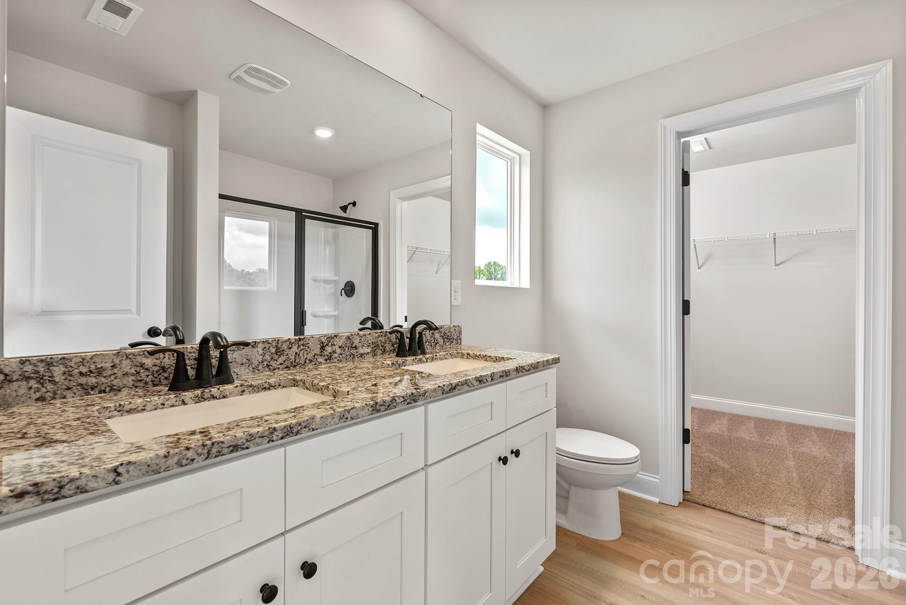 3633 Narrow Lane Charlotte NC 28215