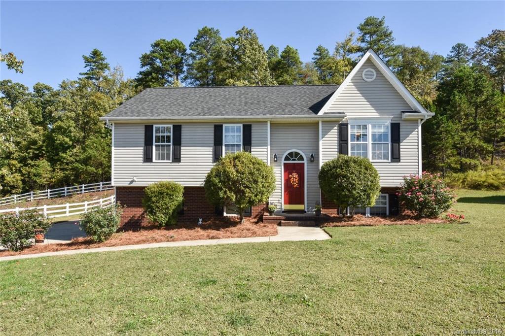 140 Autumn Woods Boulevard Mount Holly NC 28120