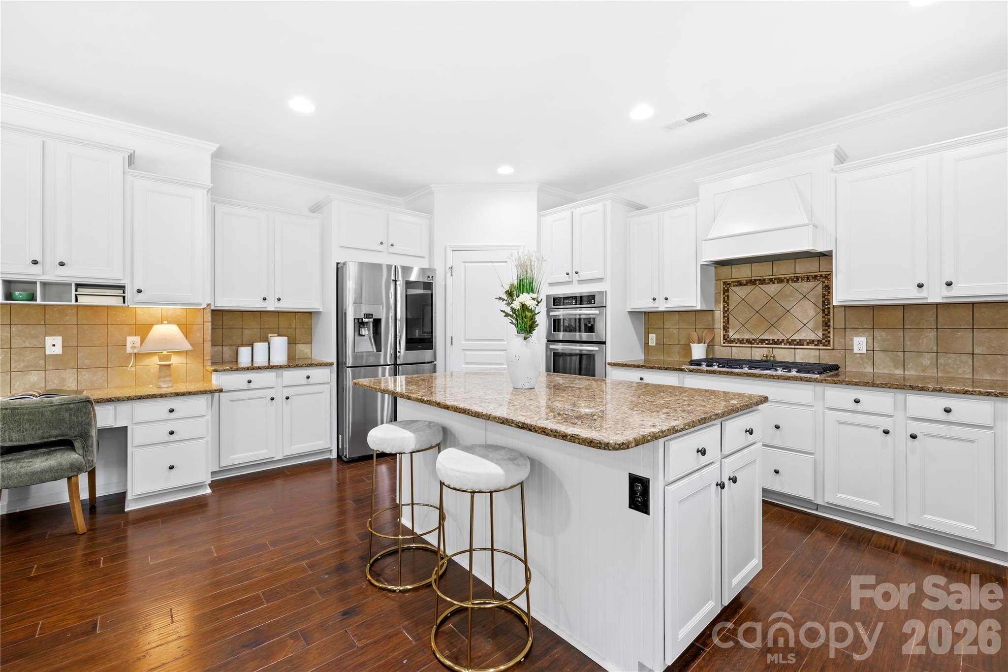 2805 Julian Glen Circle Waxhaw NC 28173