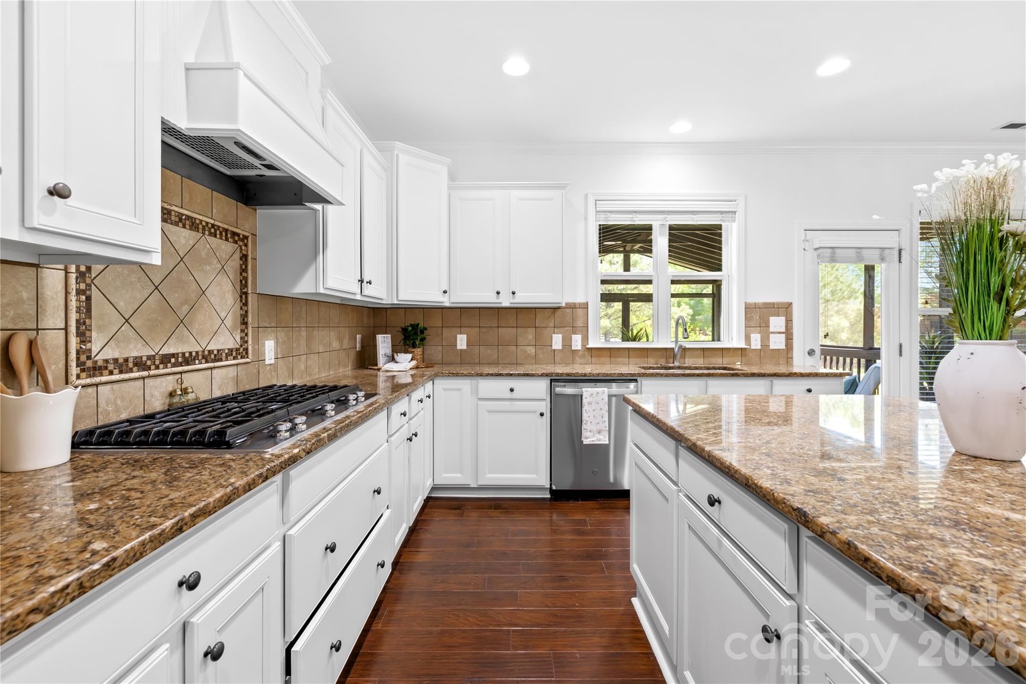 2805 Julian Glen Circle Waxhaw NC 28173