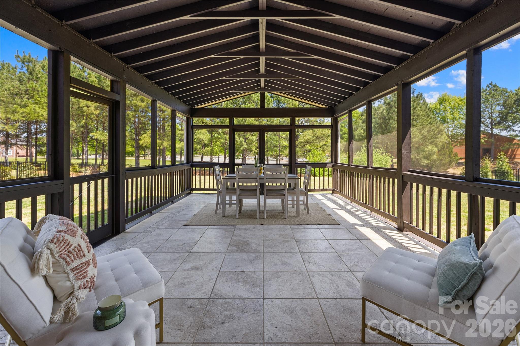 2805 Julian Glen Circle Waxhaw NC 28173