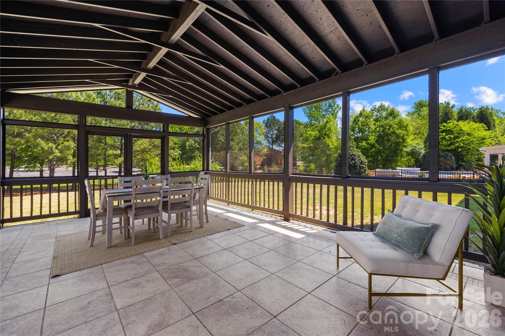 2805 Julian Glen Circle Waxhaw NC 28173