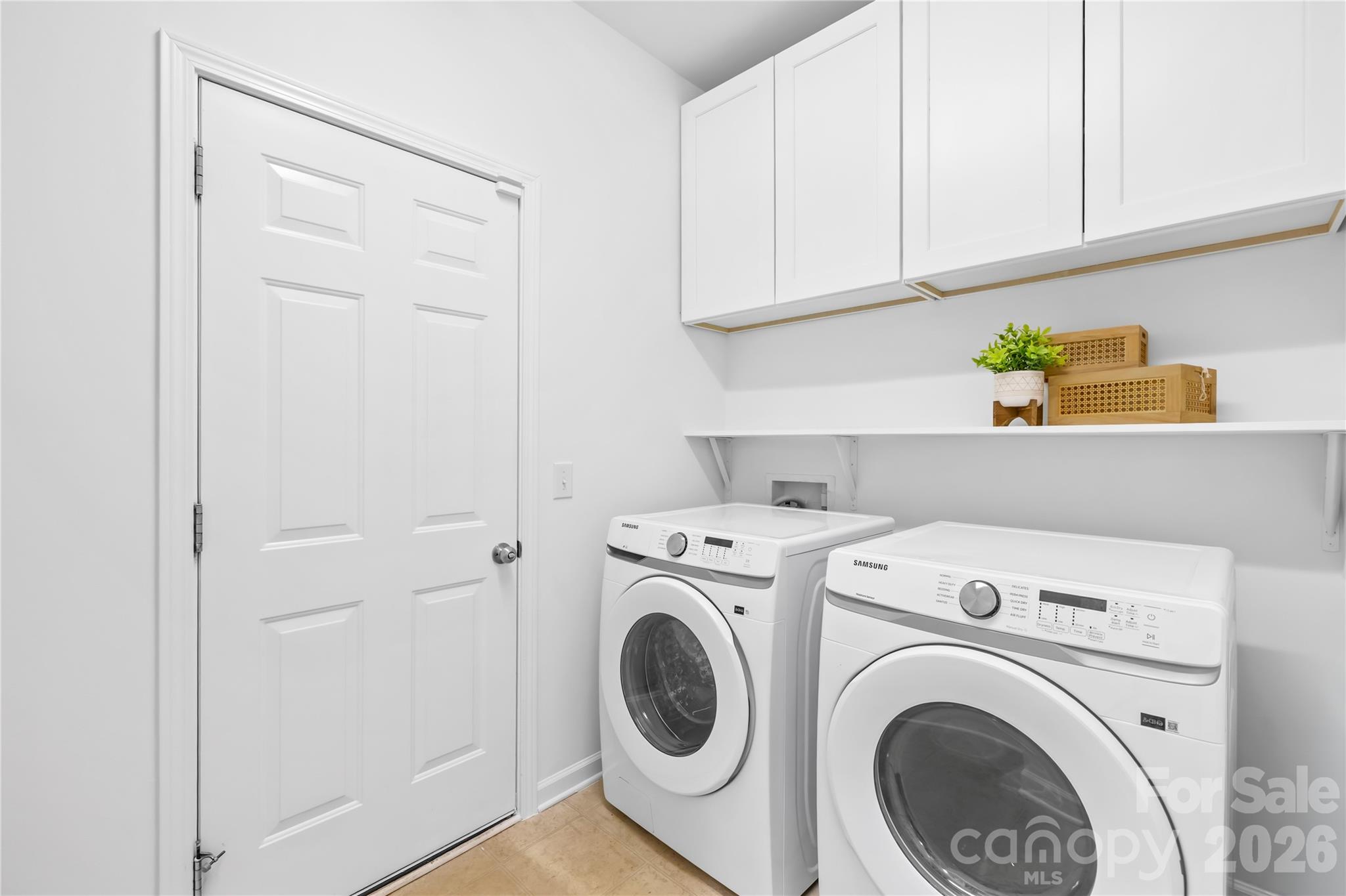 2805 Julian Glen Circle Waxhaw NC 28173