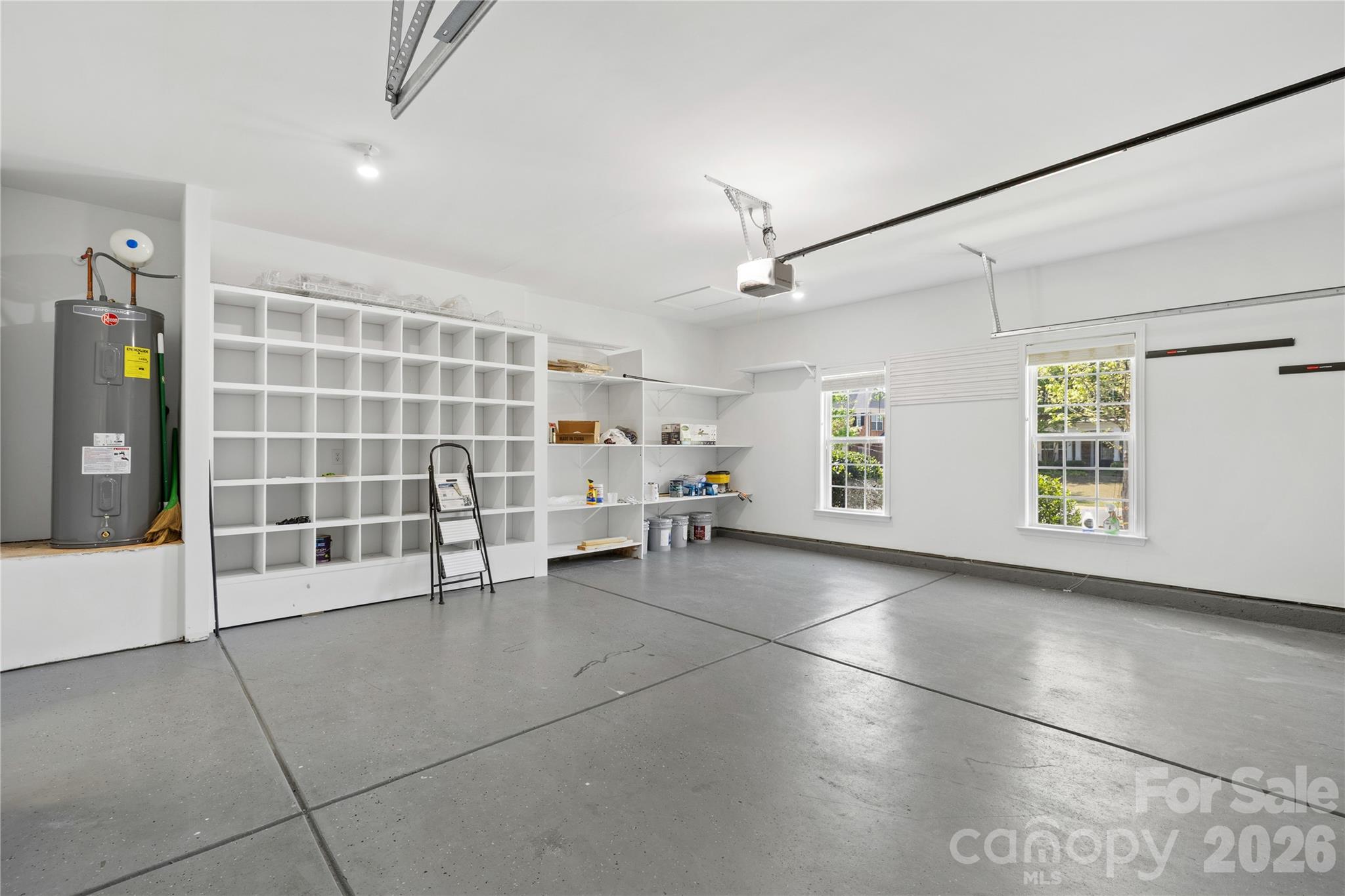 2805 Julian Glen Circle Waxhaw NC 28173