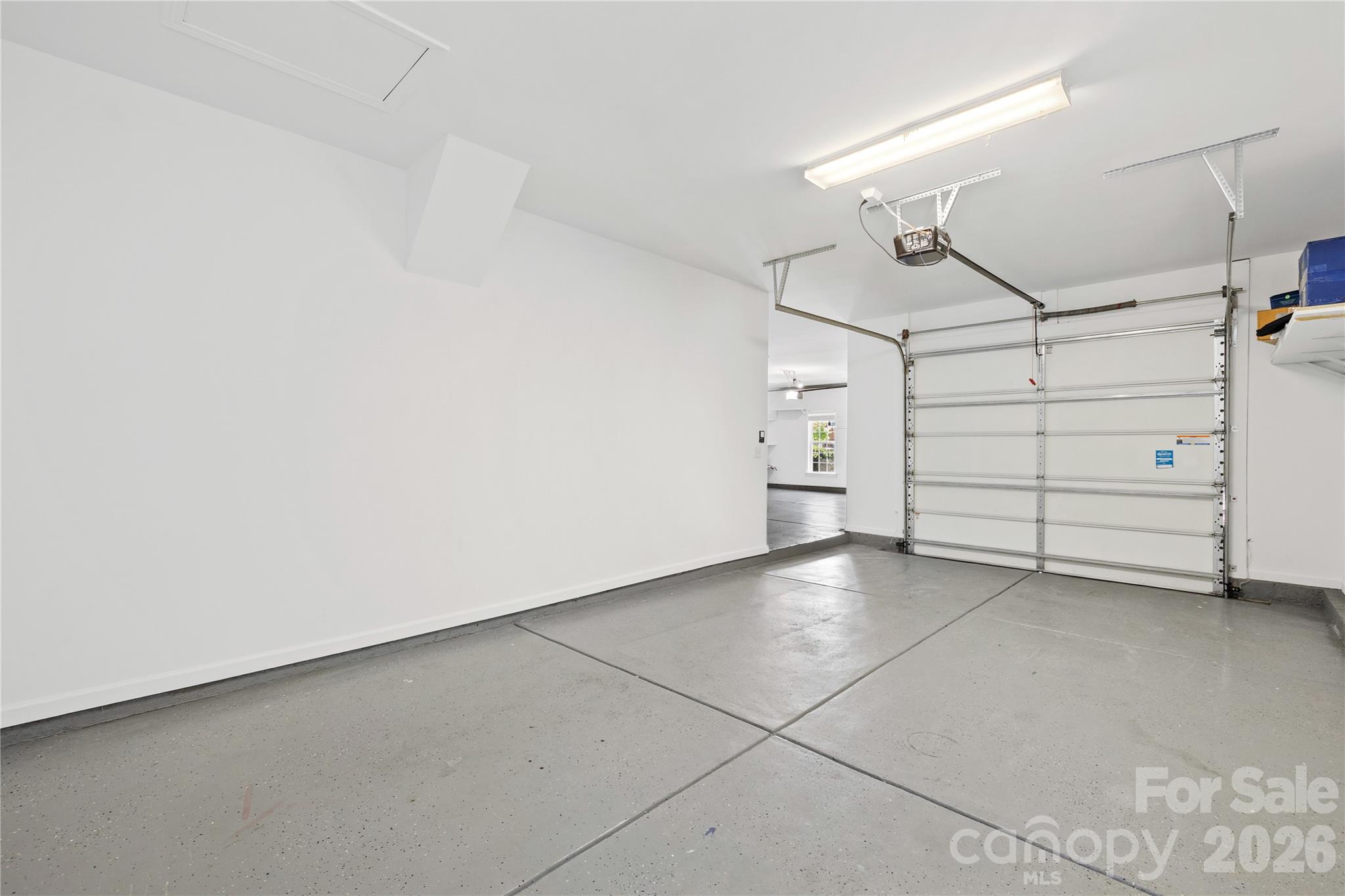 2805 Julian Glen Circle Waxhaw NC 28173