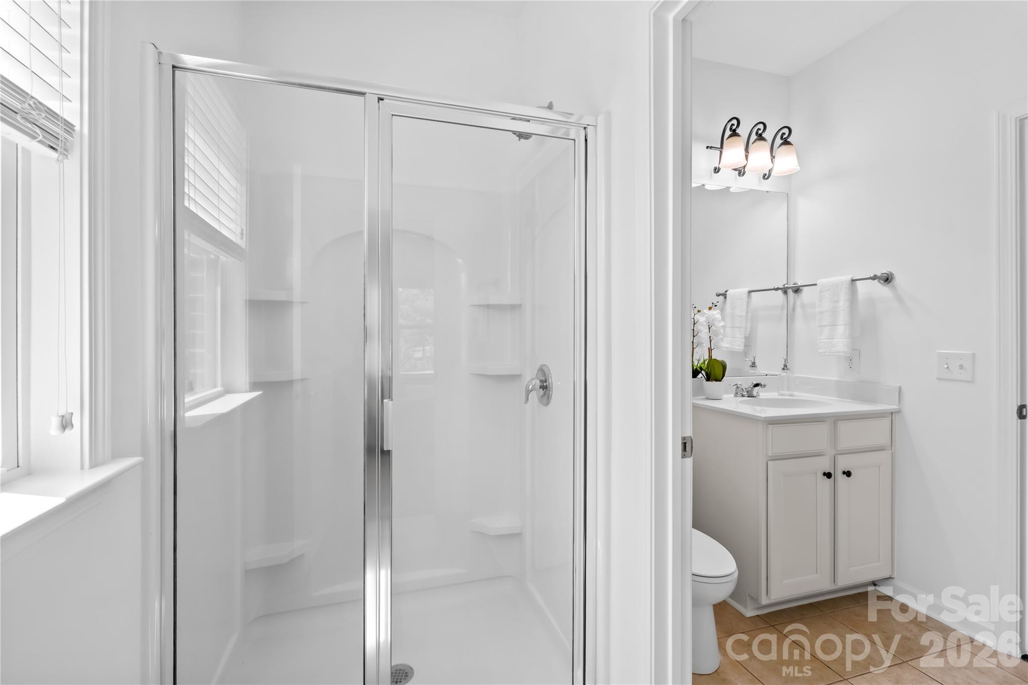 2805 Julian Glen Circle Waxhaw NC 28173