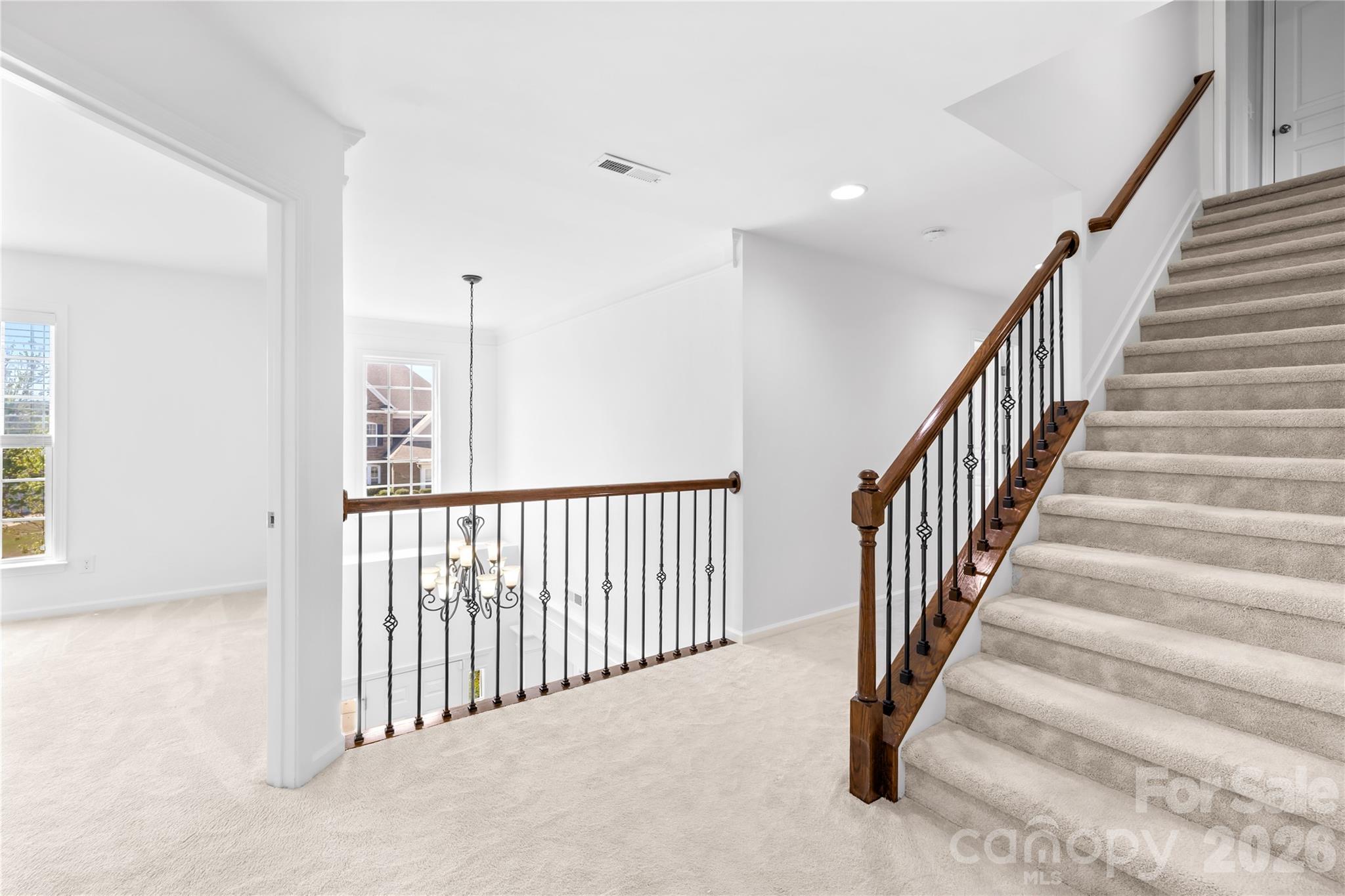 2805 Julian Glen Circle Waxhaw NC 28173