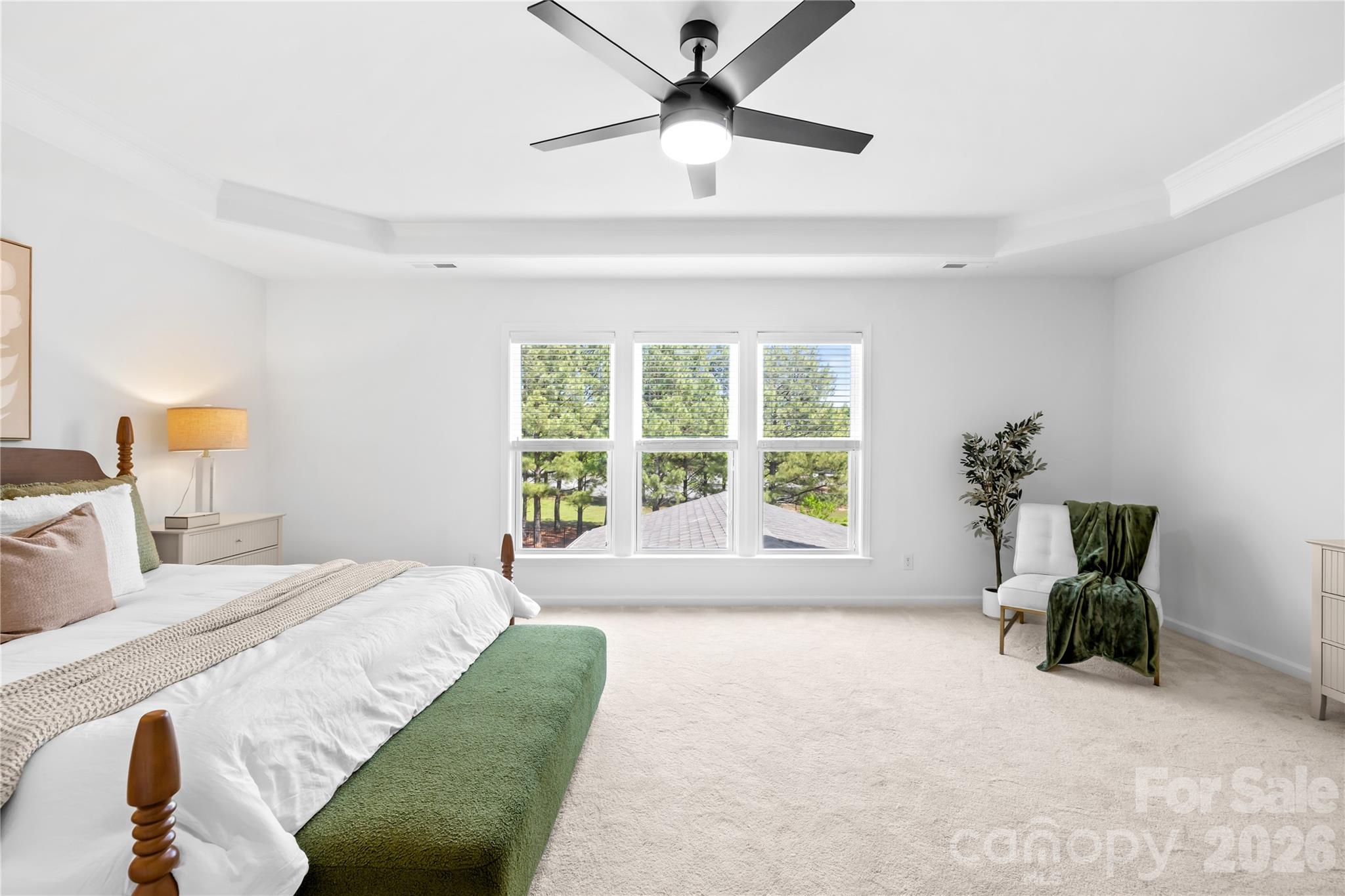 2805 Julian Glen Circle Waxhaw NC 28173