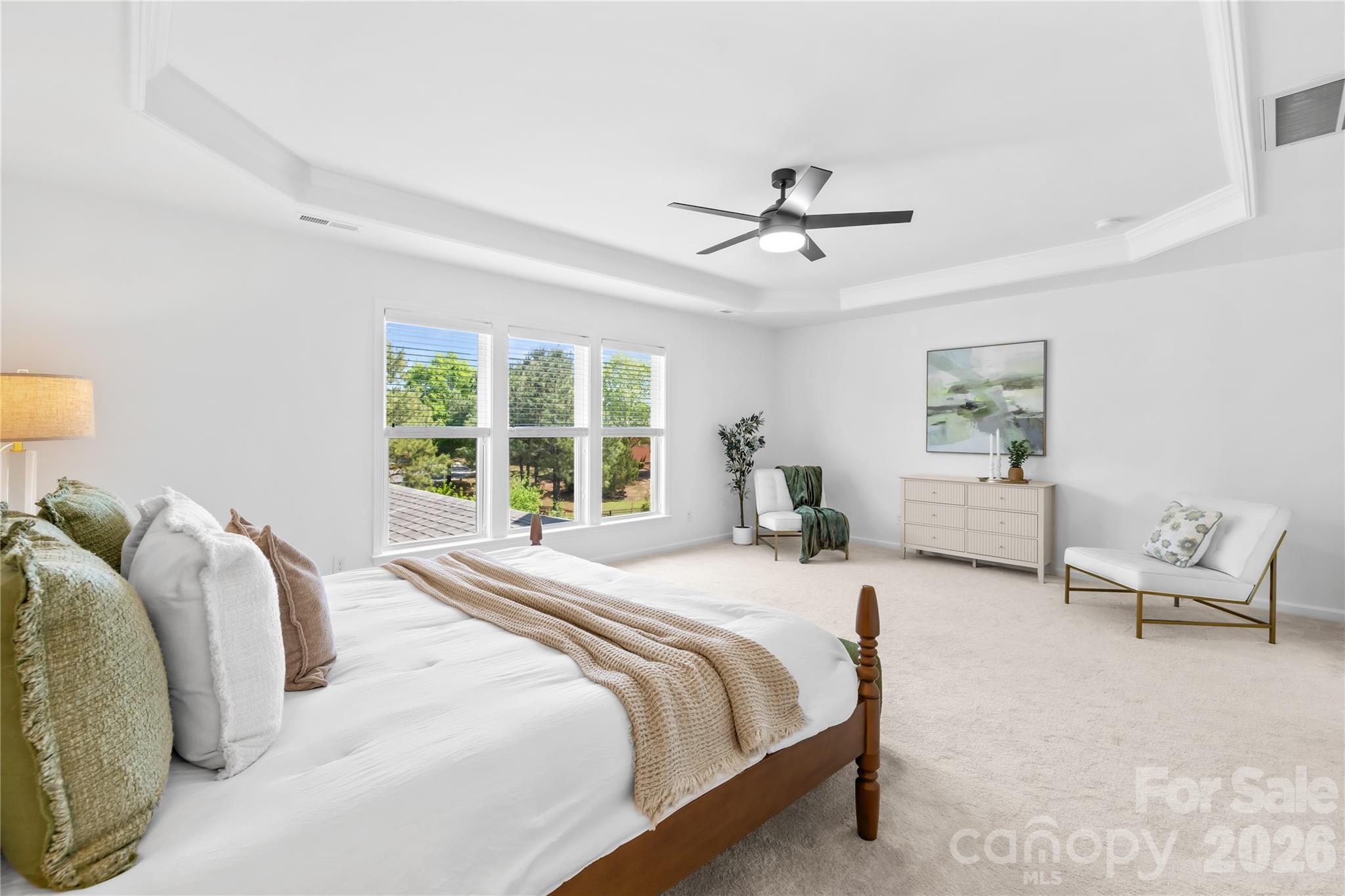 2805 Julian Glen Circle Waxhaw NC 28173