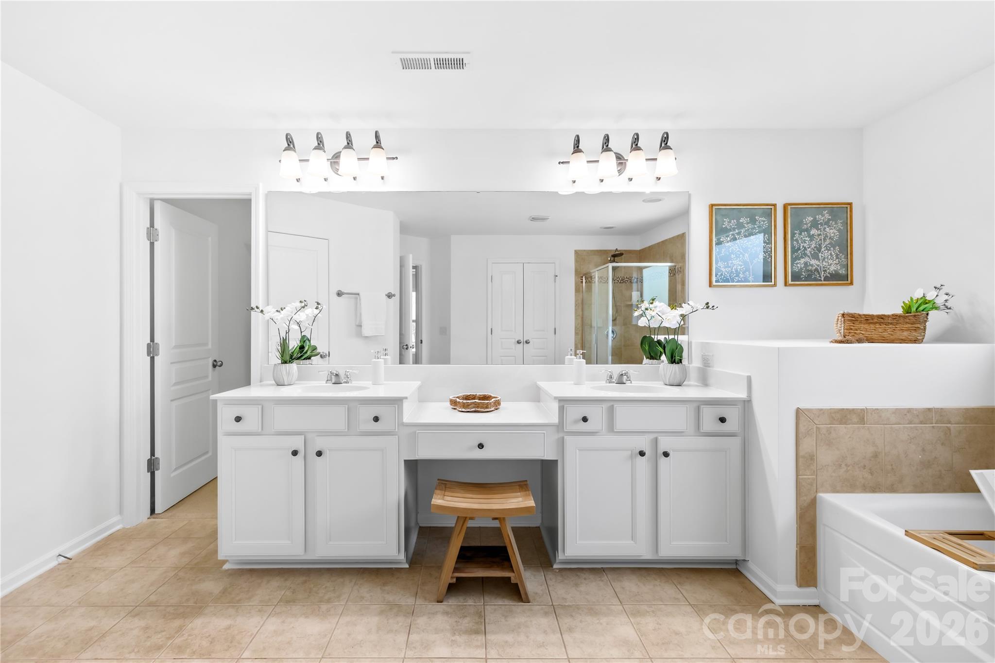 2805 Julian Glen Circle Waxhaw NC 28173