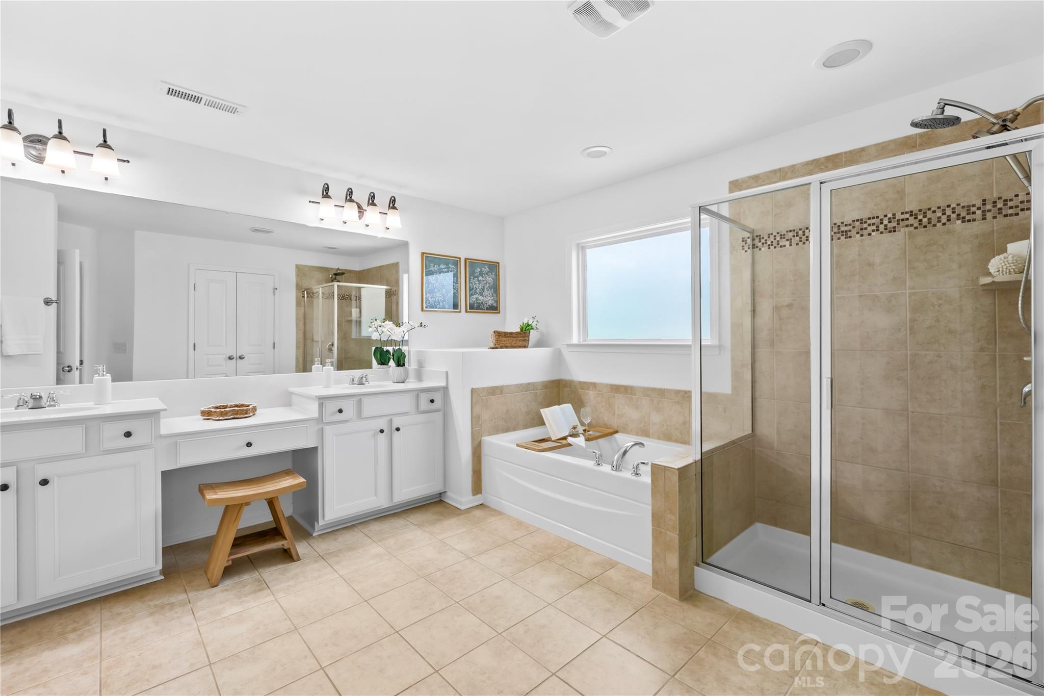 2805 Julian Glen Circle Waxhaw NC 28173