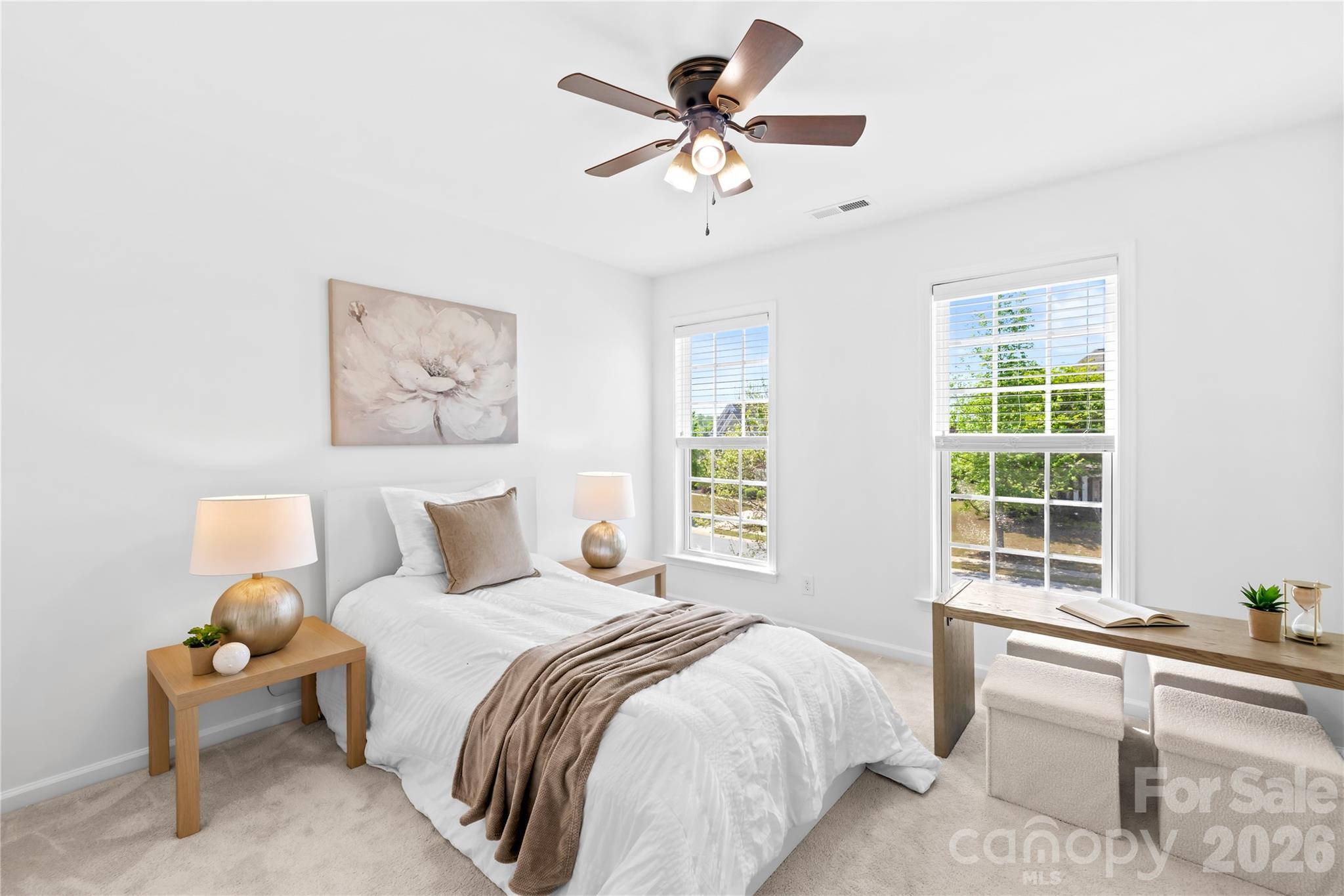 2805 Julian Glen Circle Waxhaw NC 28173